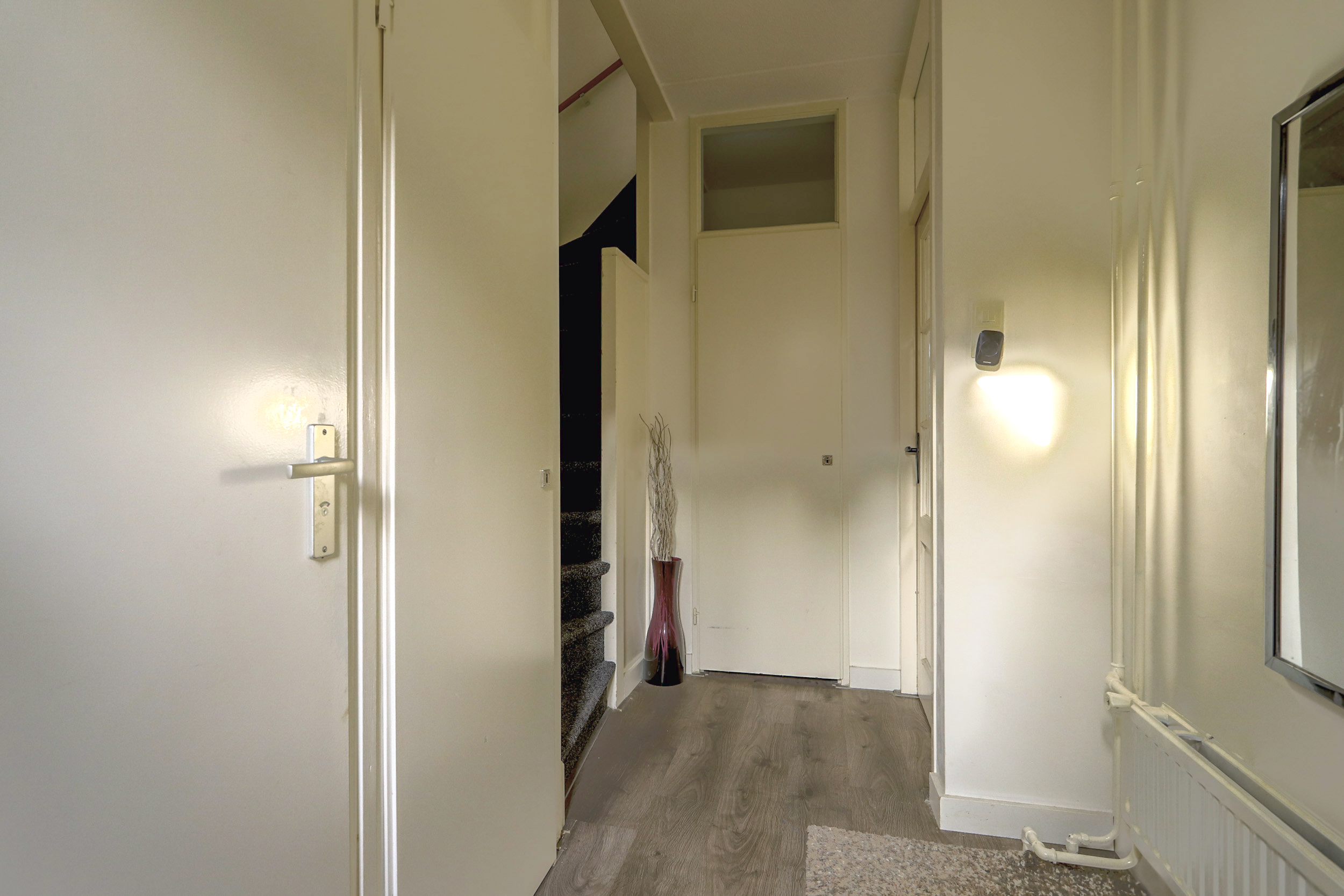 Noorderveld 52, afbeelding 8