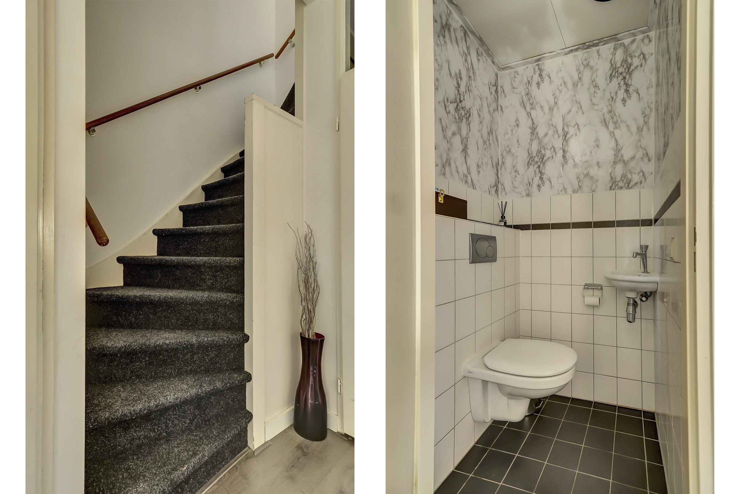 Noorderveld 52, afbeelding 9