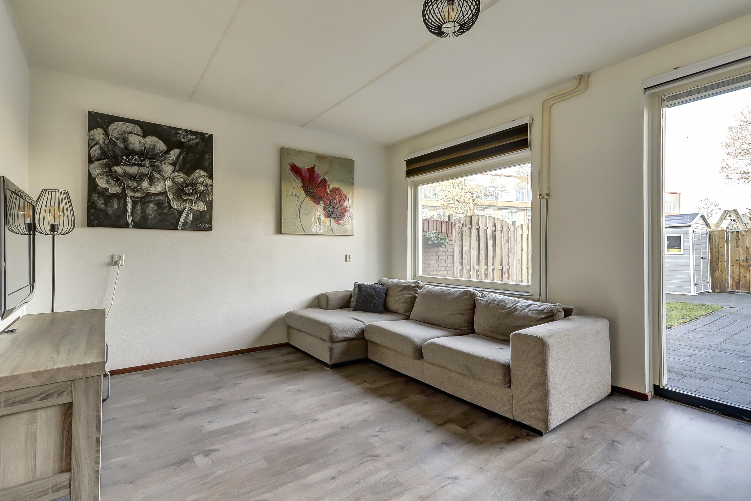 Noorderveld 52, afbeelding 11