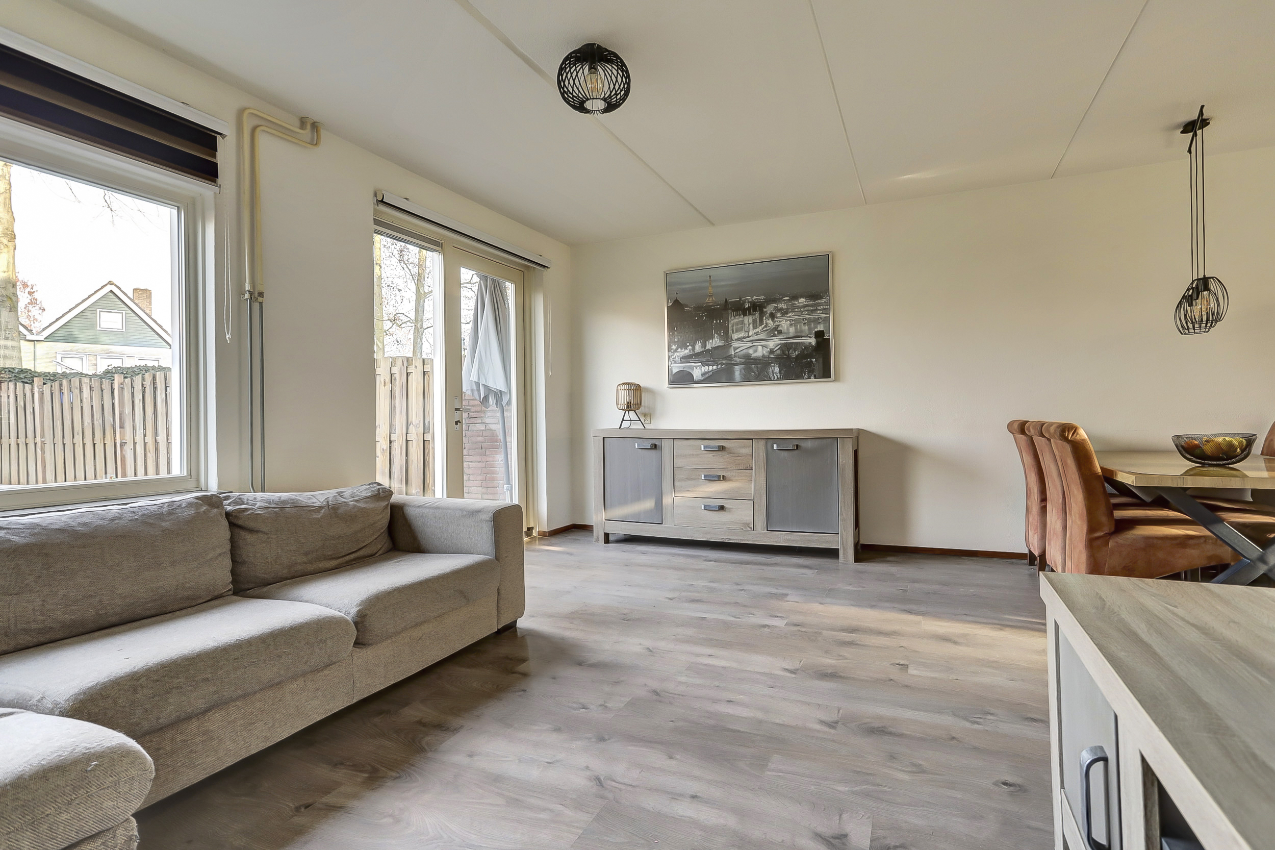 Noorderveld 52, afbeelding 12