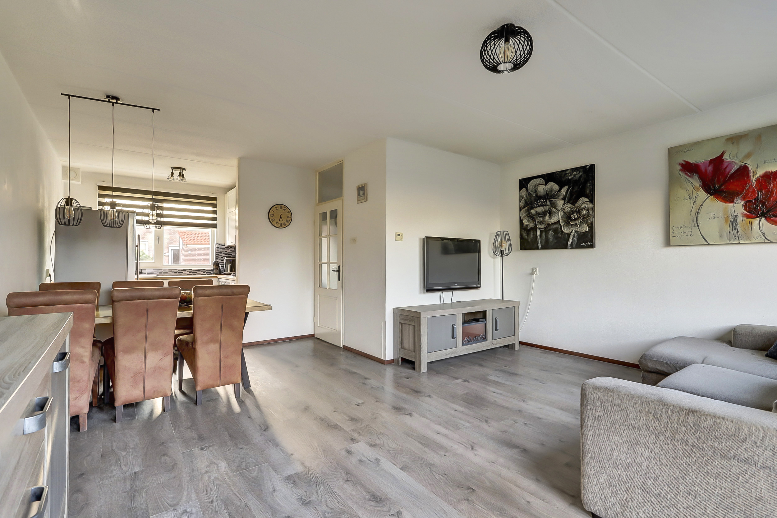 Noorderveld 52, afbeelding 1