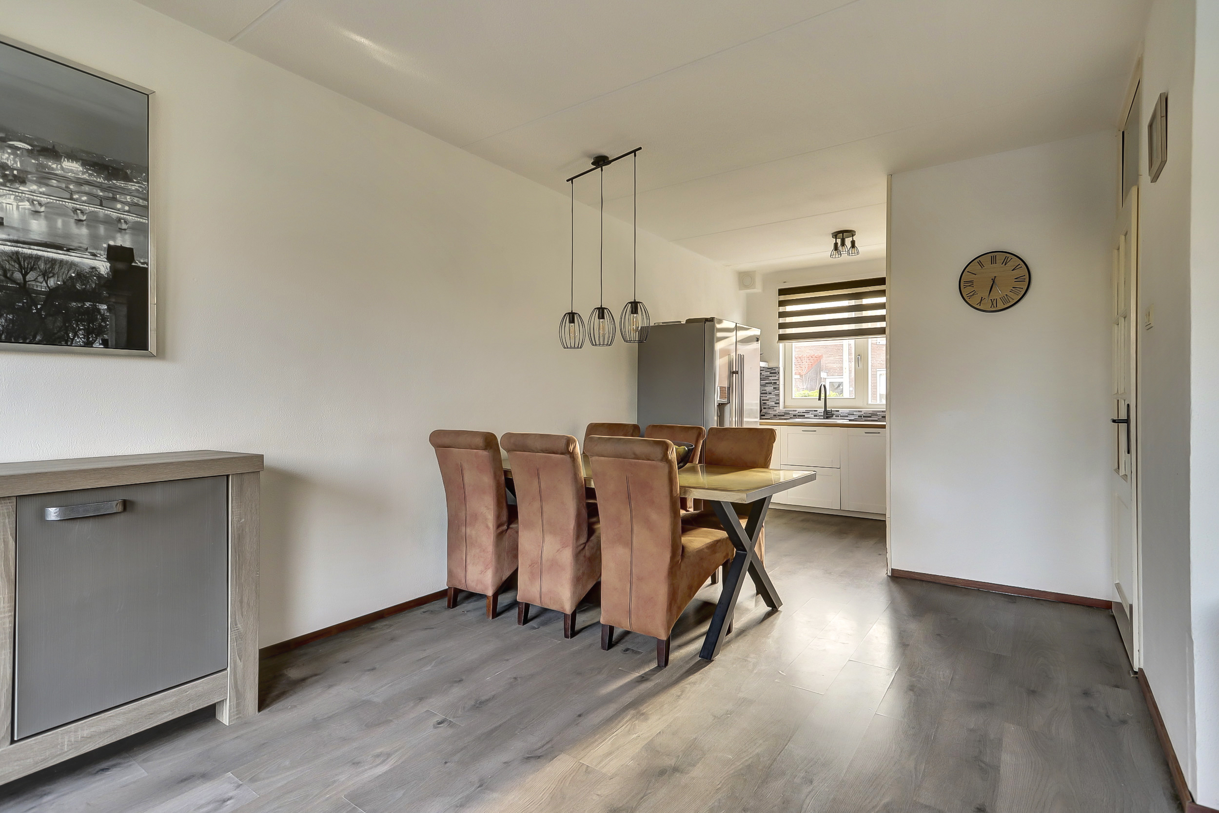 Noorderveld 52, afbeelding 13