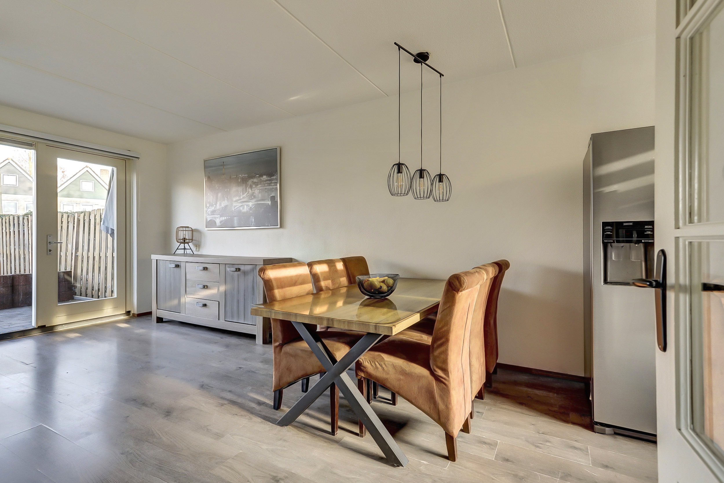 Noorderveld 52, afbeelding 14