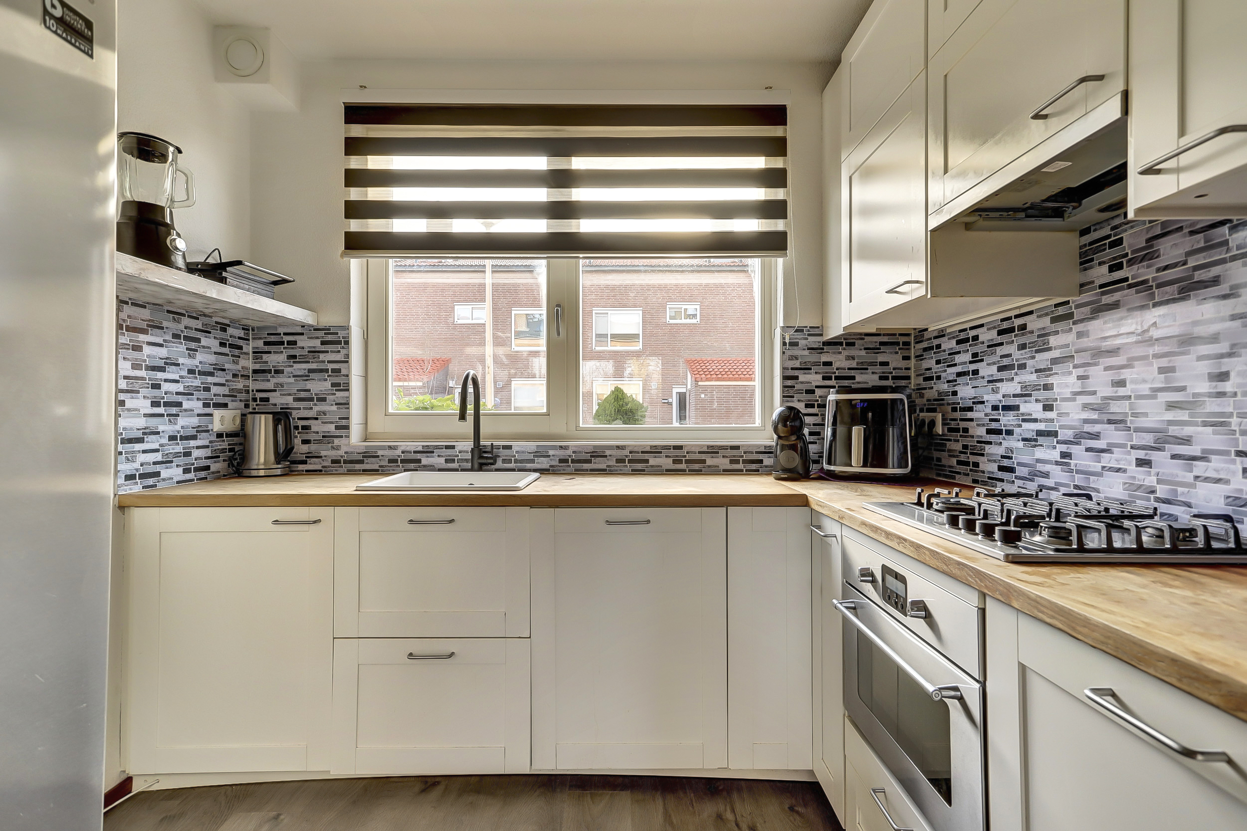 Noorderveld 52, afbeelding 15