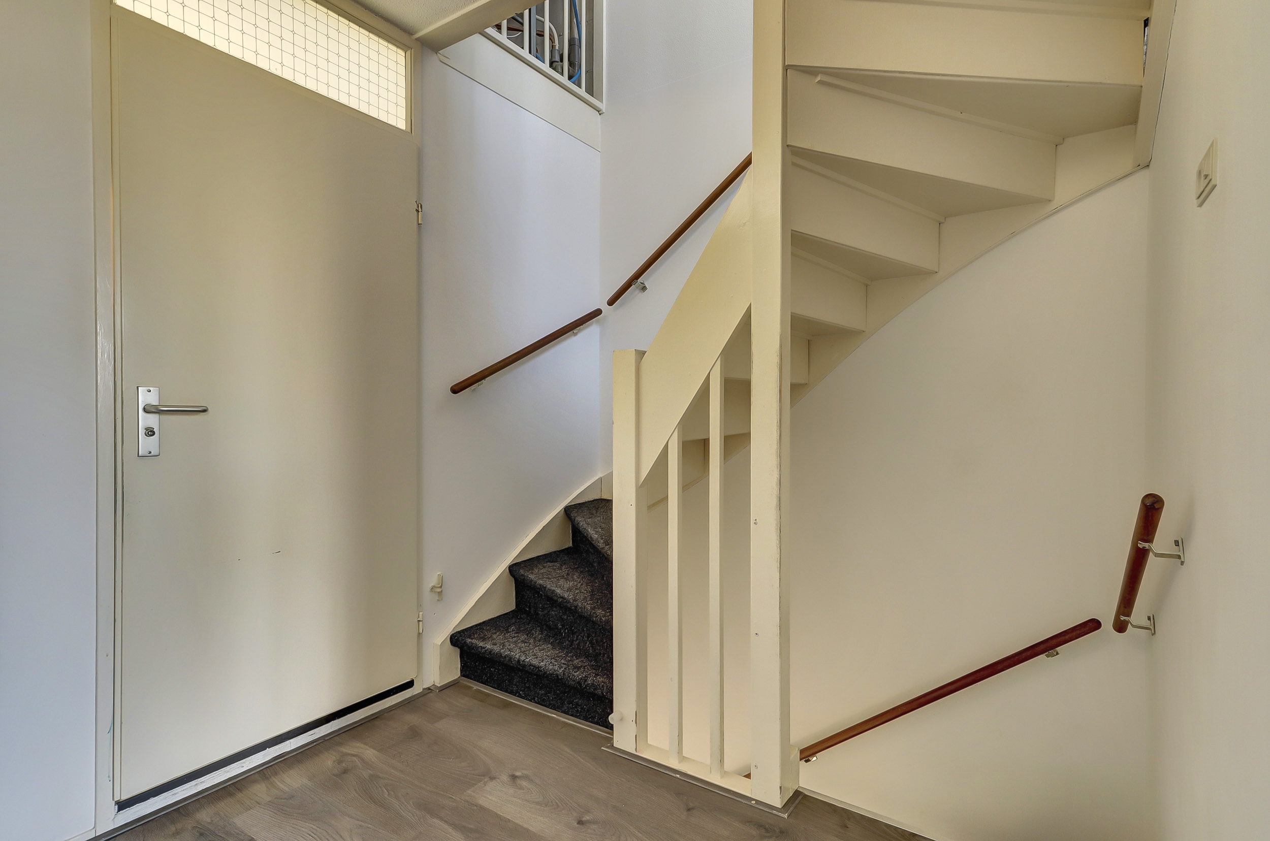 Noorderveld 52, afbeelding 18