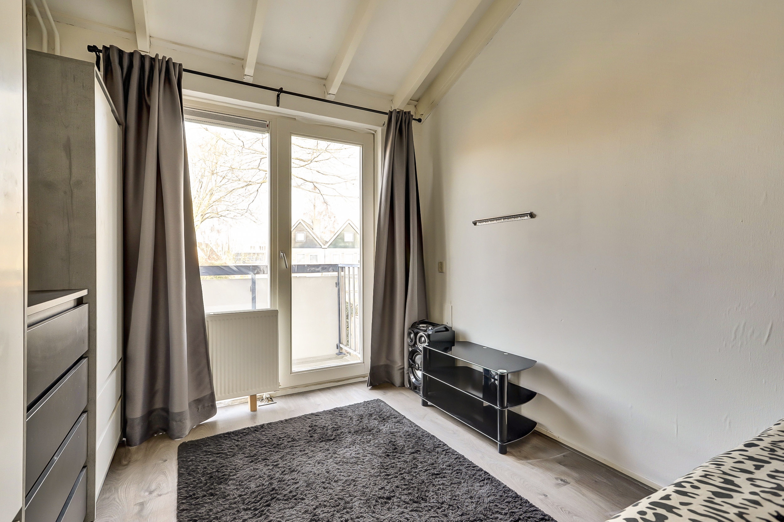 Noorderveld 52, afbeelding 21