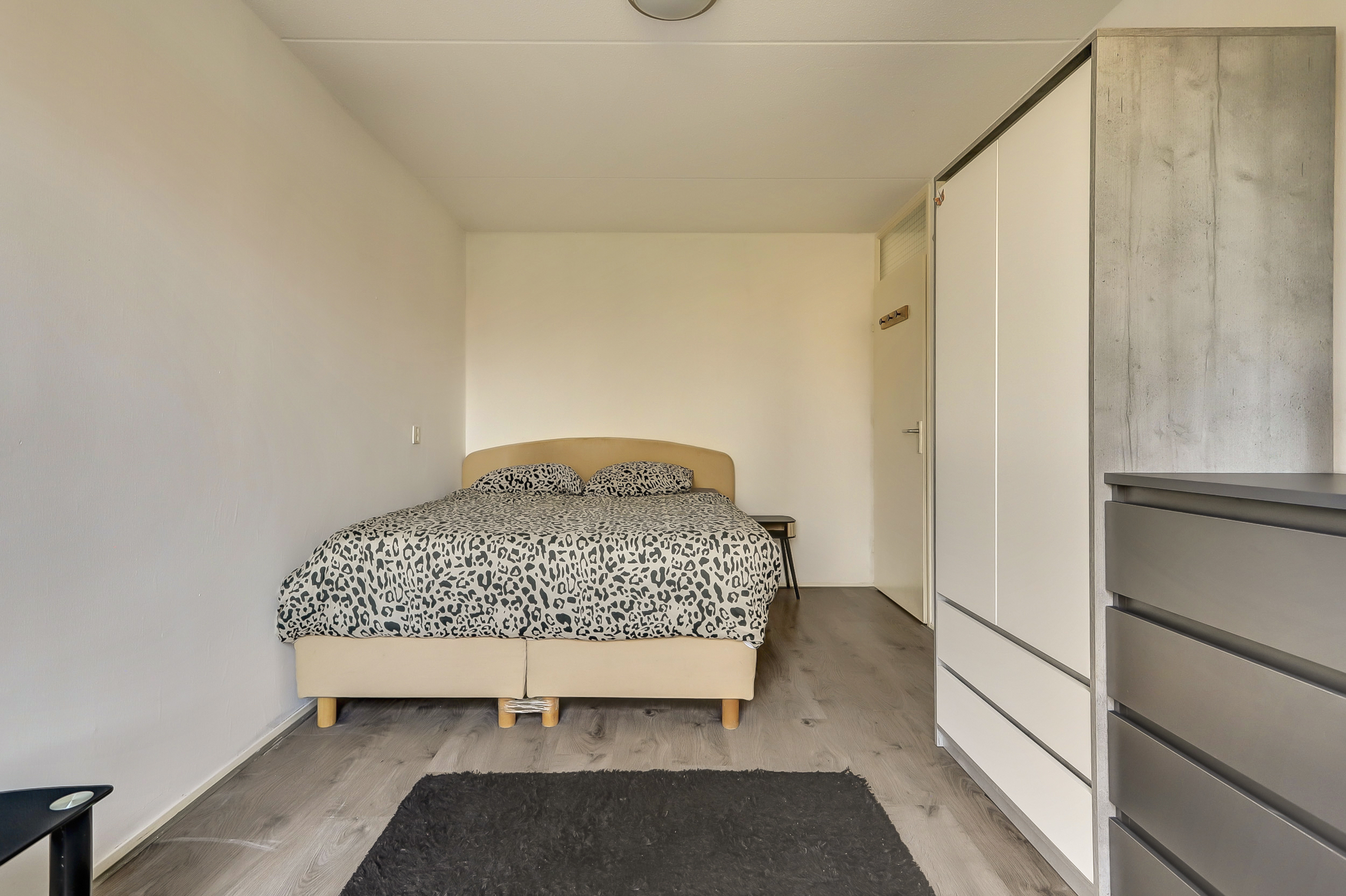 Noorderveld 52, afbeelding 22