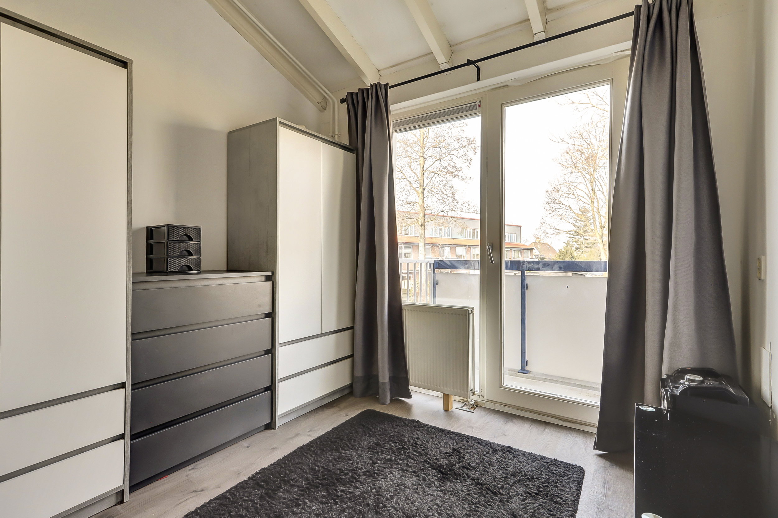 Noorderveld 52, afbeelding 23