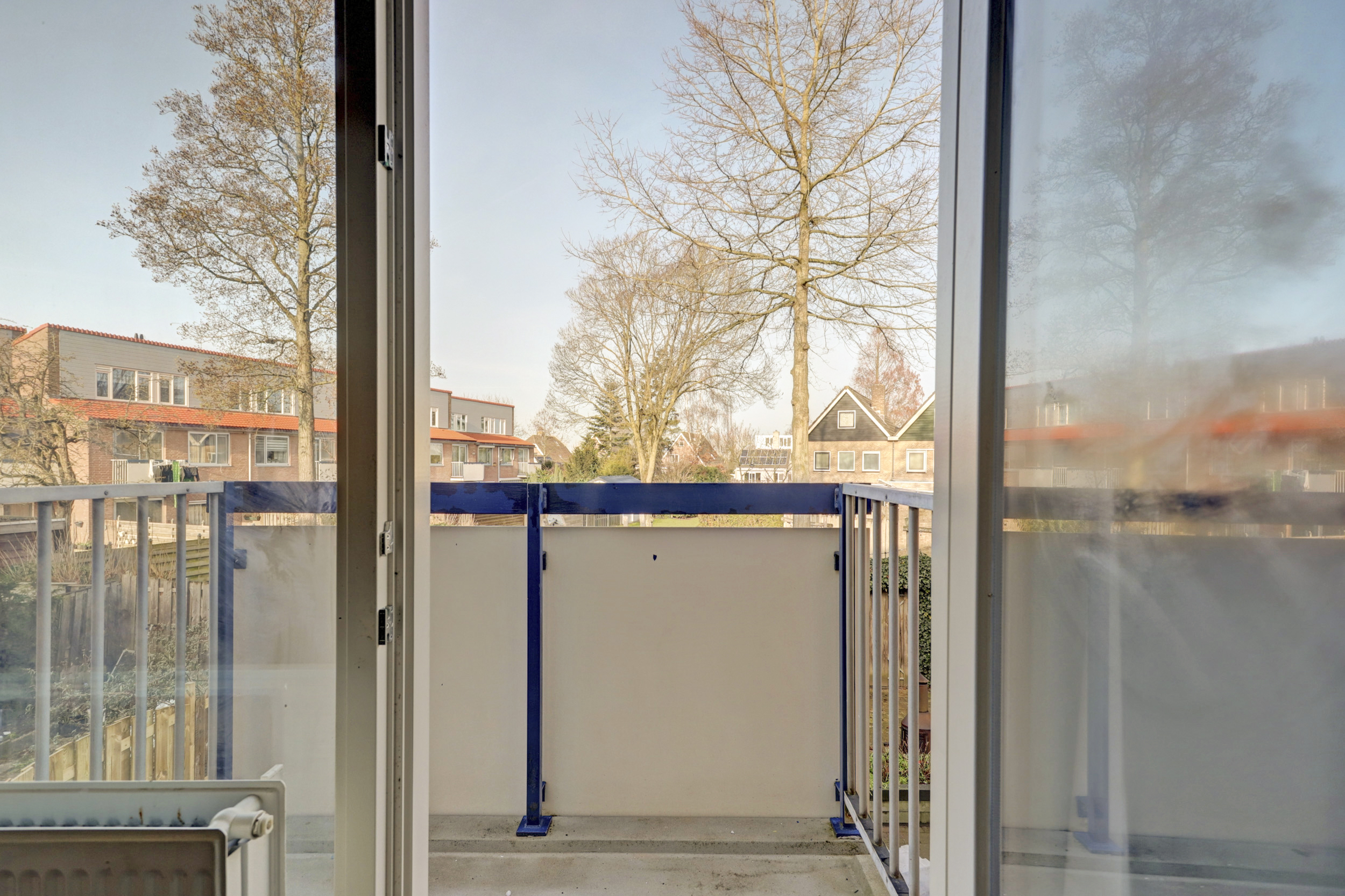 Noorderveld 52, afbeelding 24