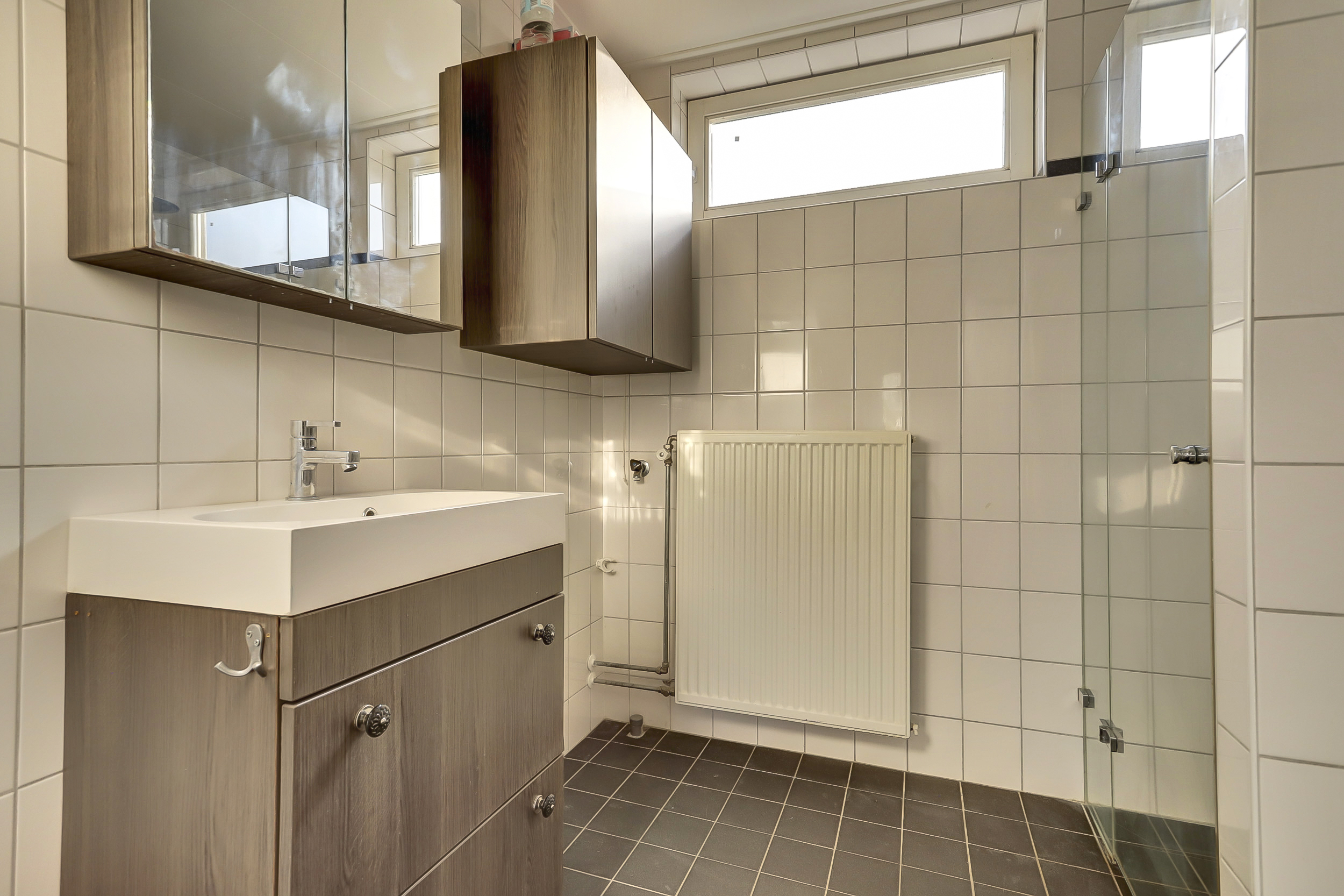 Noorderveld 52, afbeelding 26