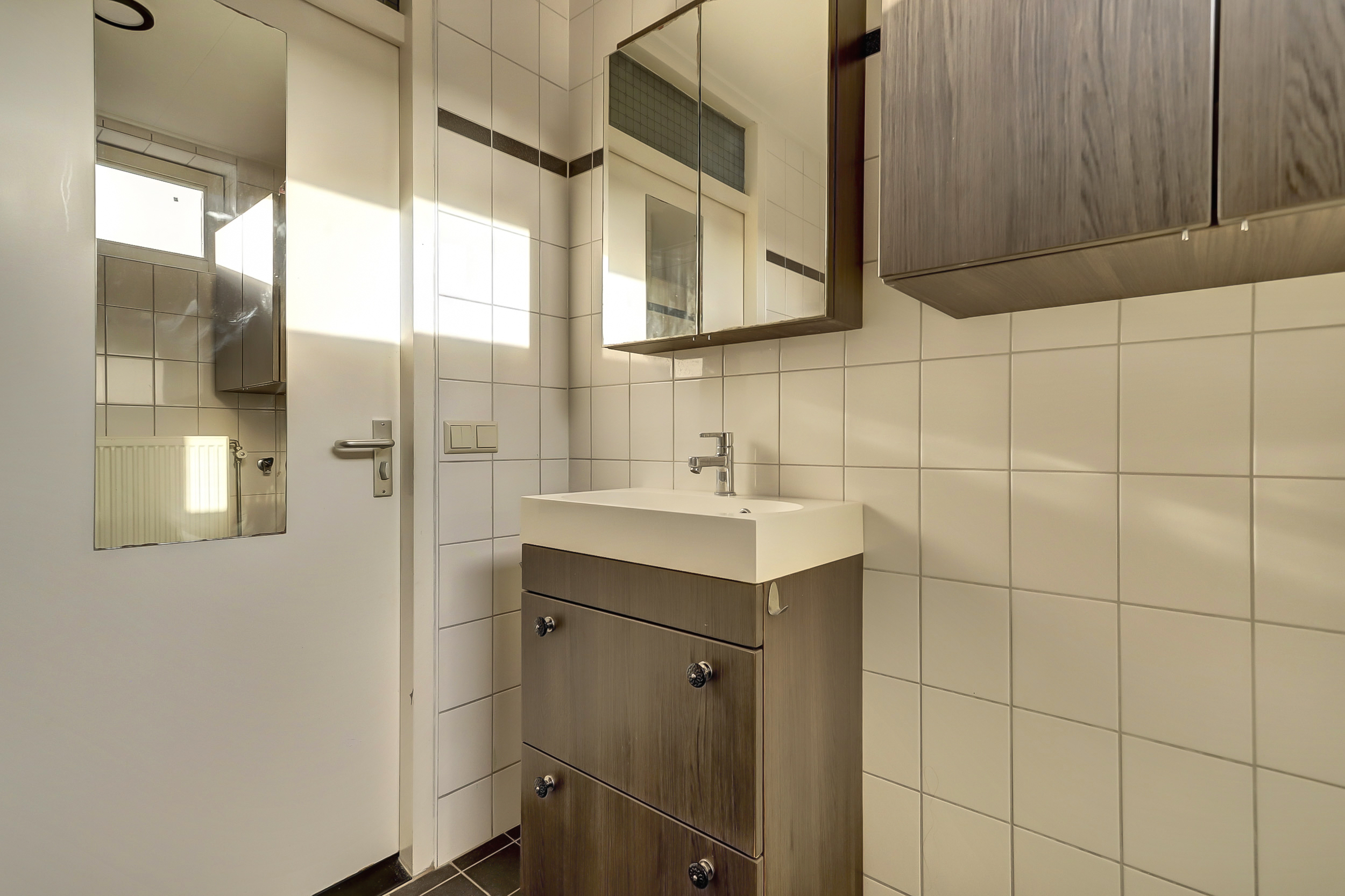 Noorderveld 52, afbeelding 27