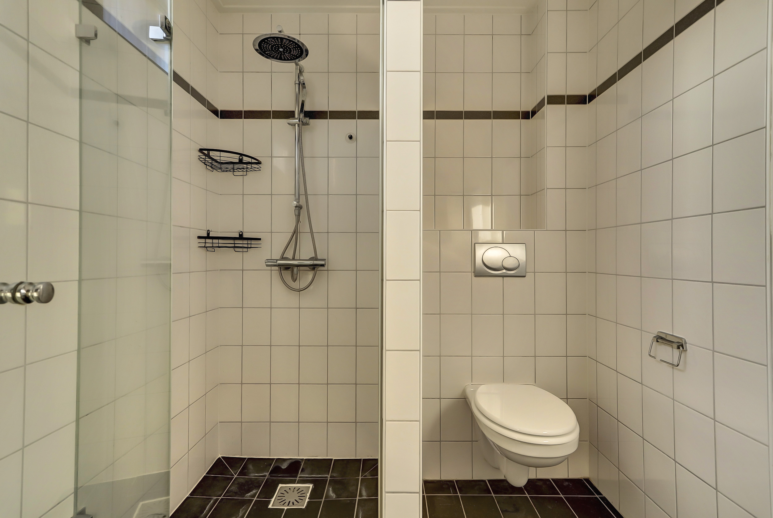 Noorderveld 52, afbeelding 28