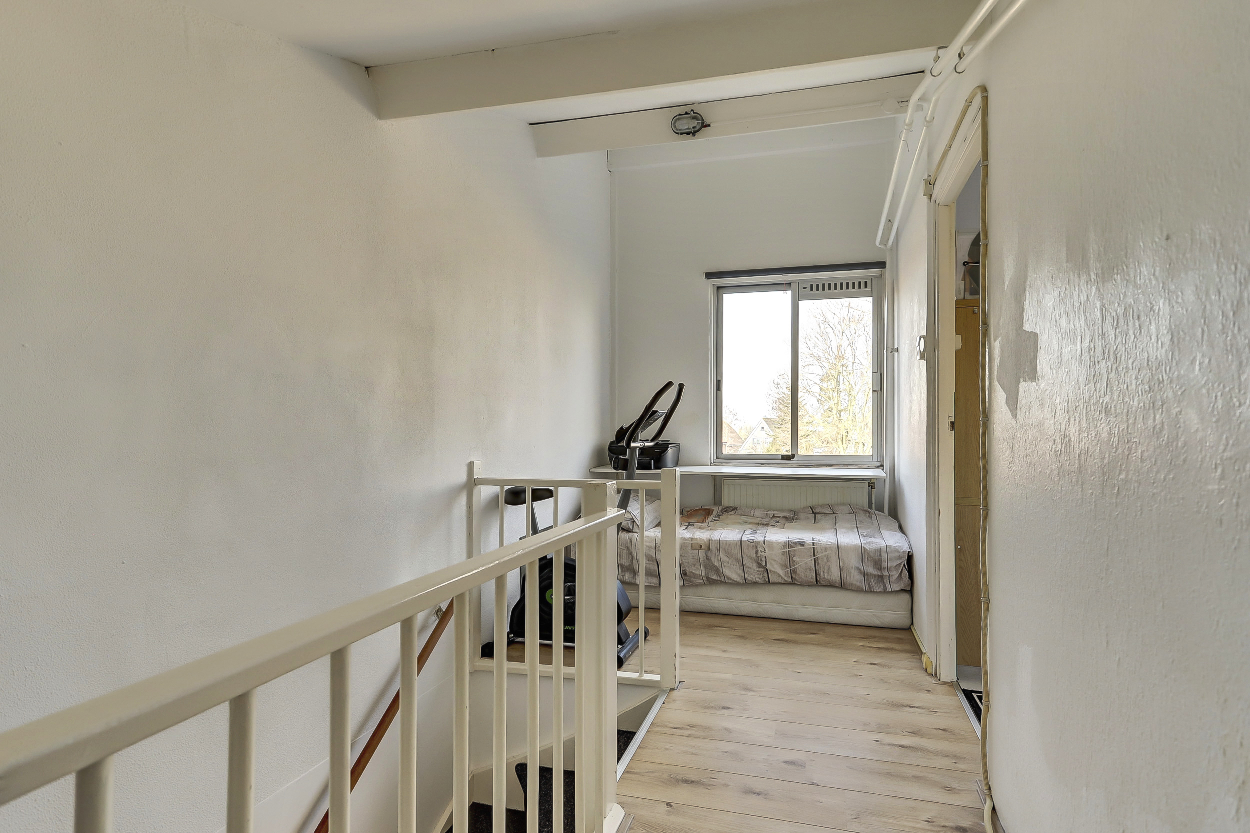 Noorderveld 52, afbeelding 32