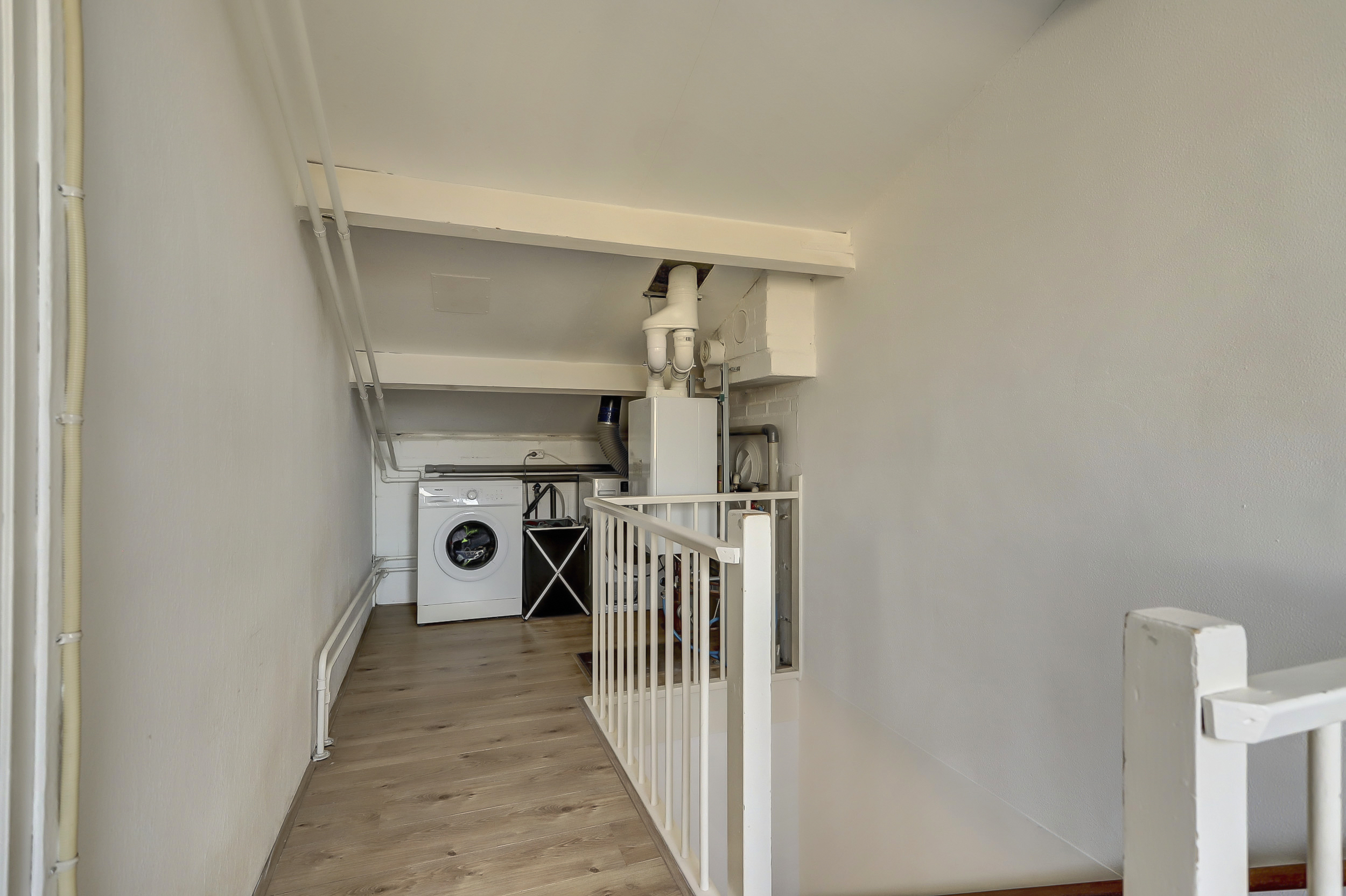 Noorderveld 52, afbeelding 33