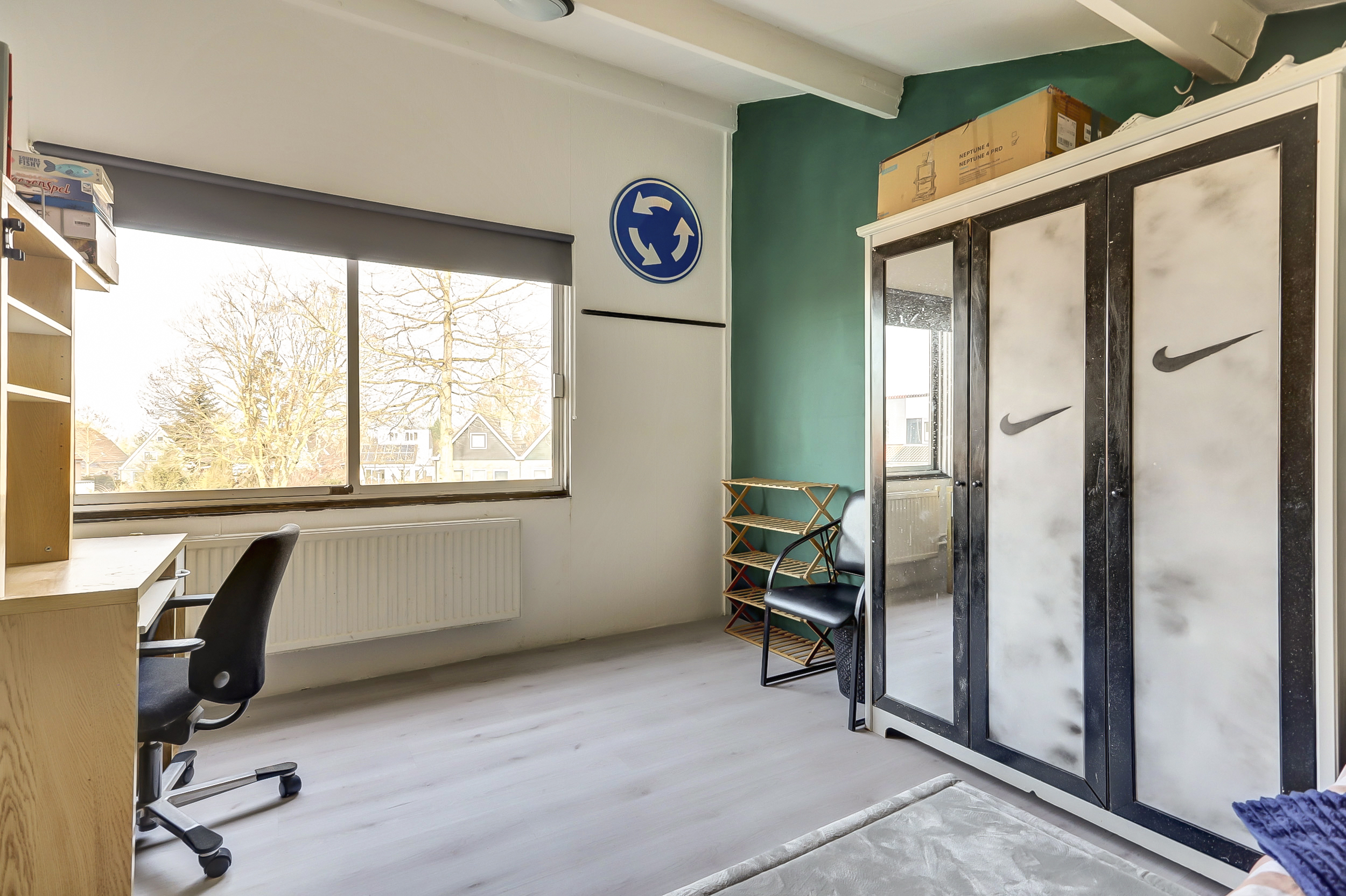 Noorderveld 52, afbeelding 34