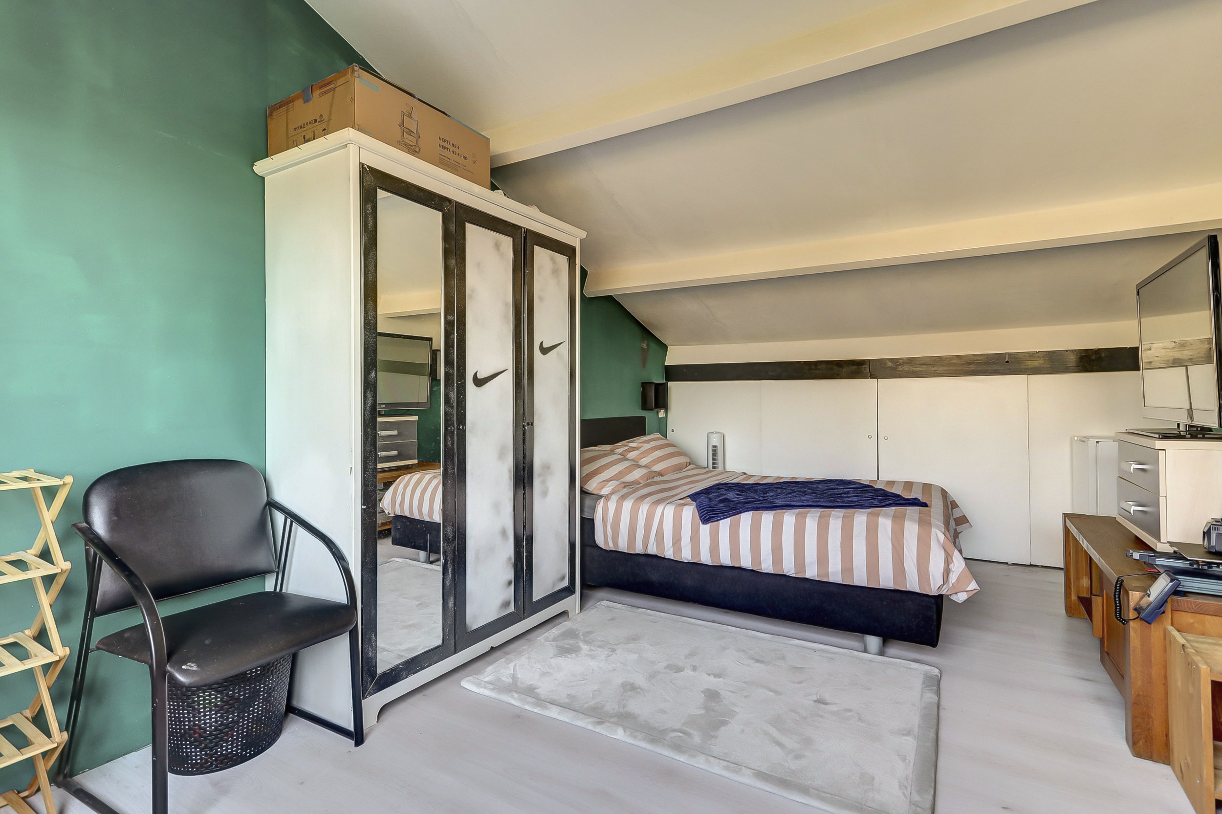 Noorderveld 52, afbeelding 35