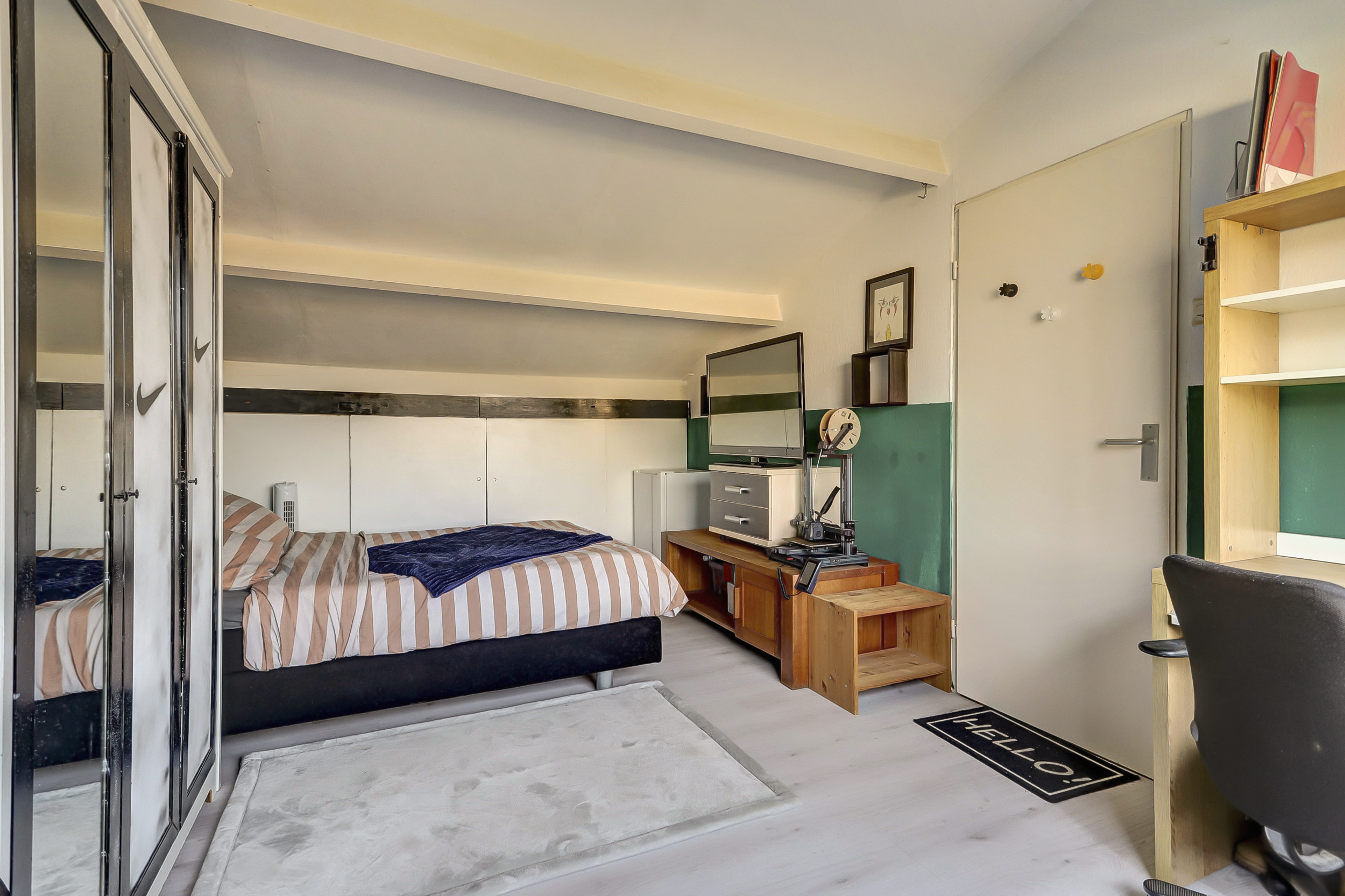 Noorderveld 52, afbeelding 36