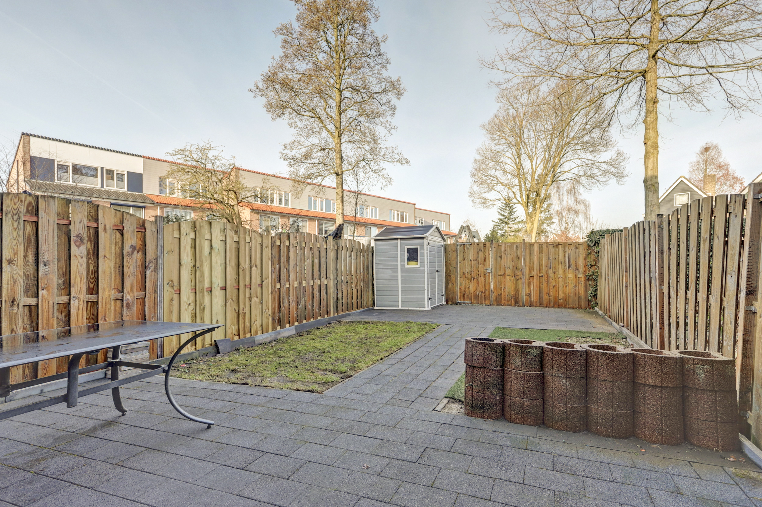 Noorderveld 52, afbeelding 39