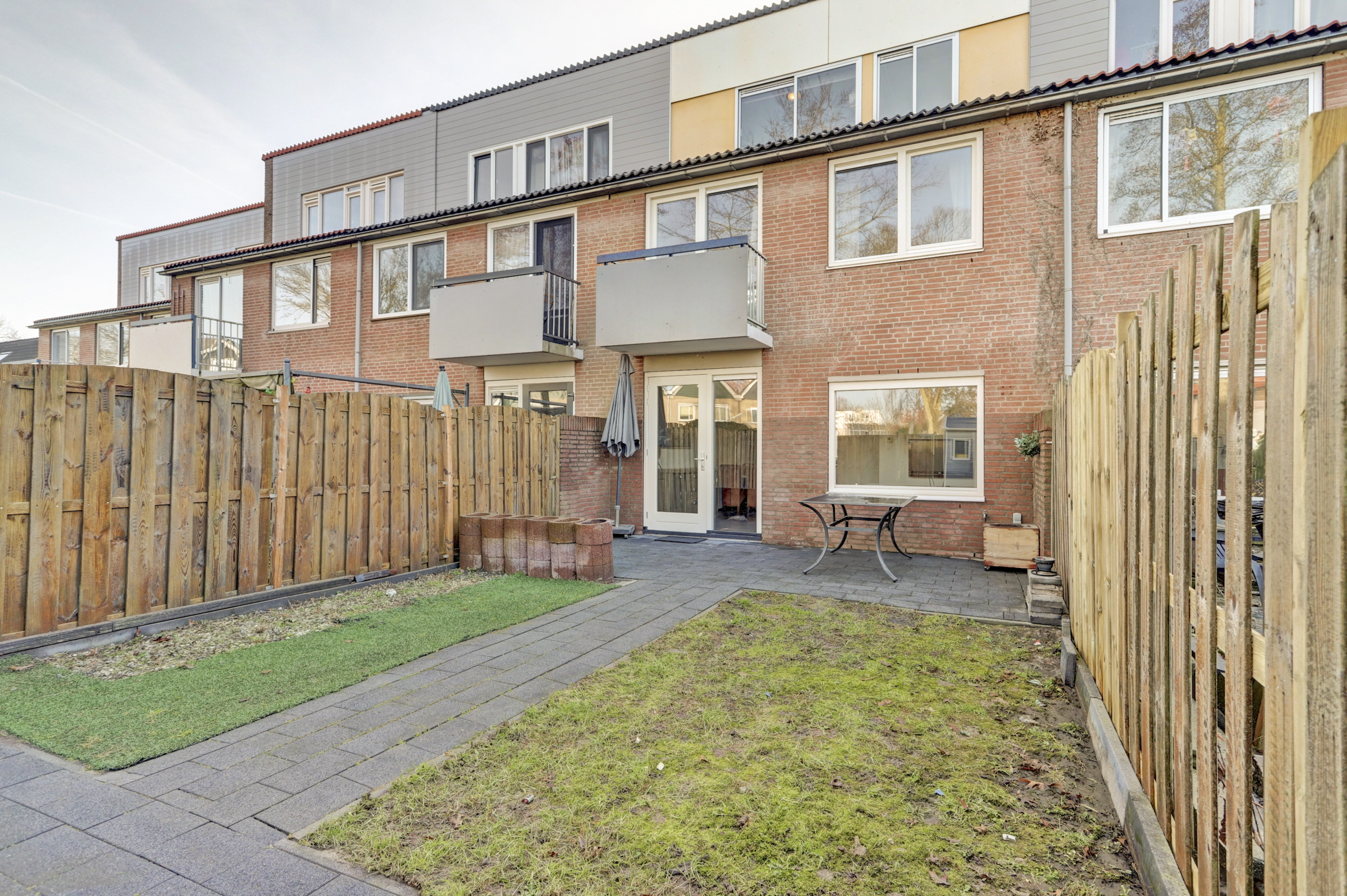 Noorderveld 52, afbeelding 38