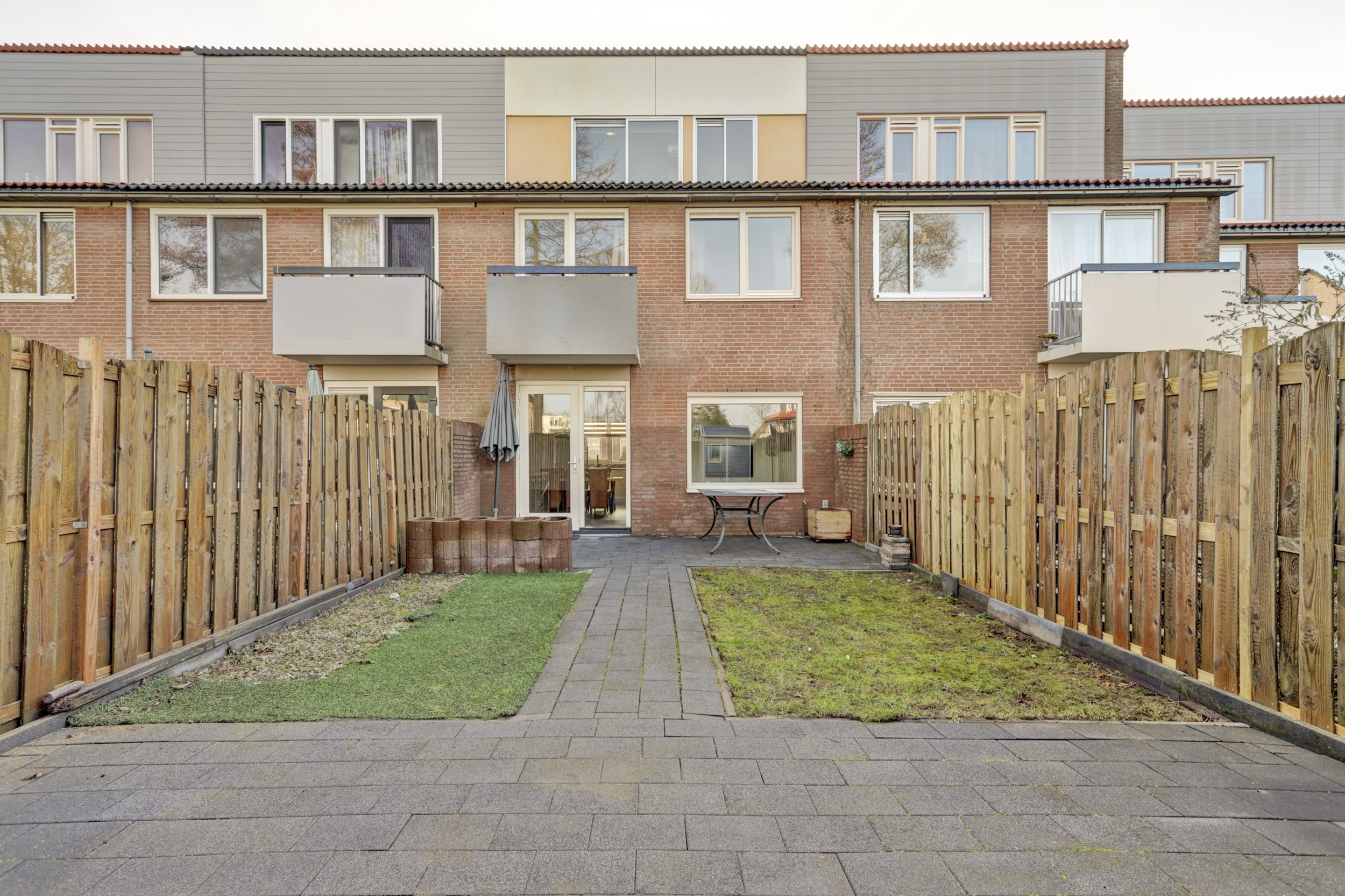 Noorderveld 52, afbeelding 3