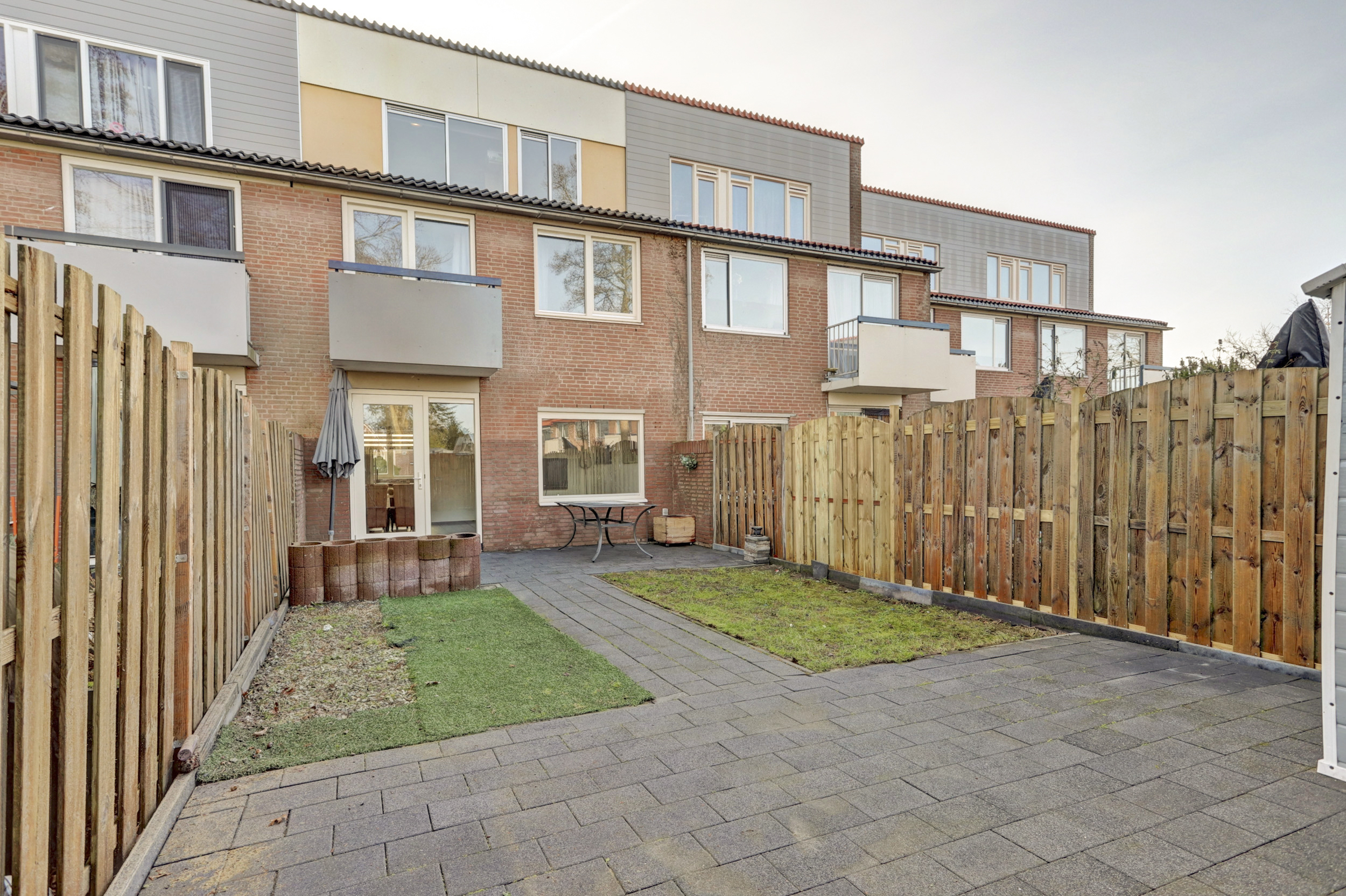 Noorderveld 52, afbeelding 40