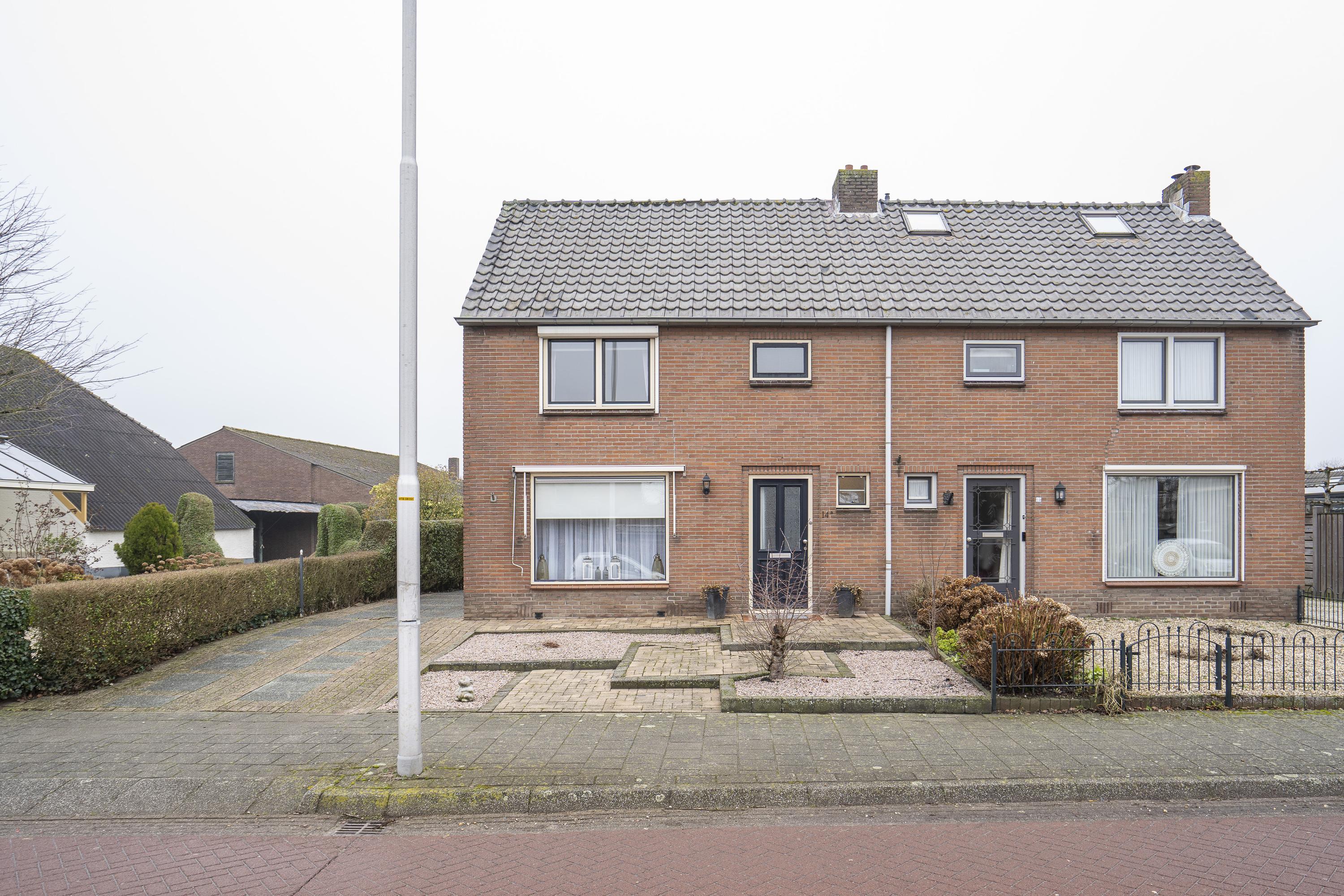 Achterstraat 14a, afbeelding 29