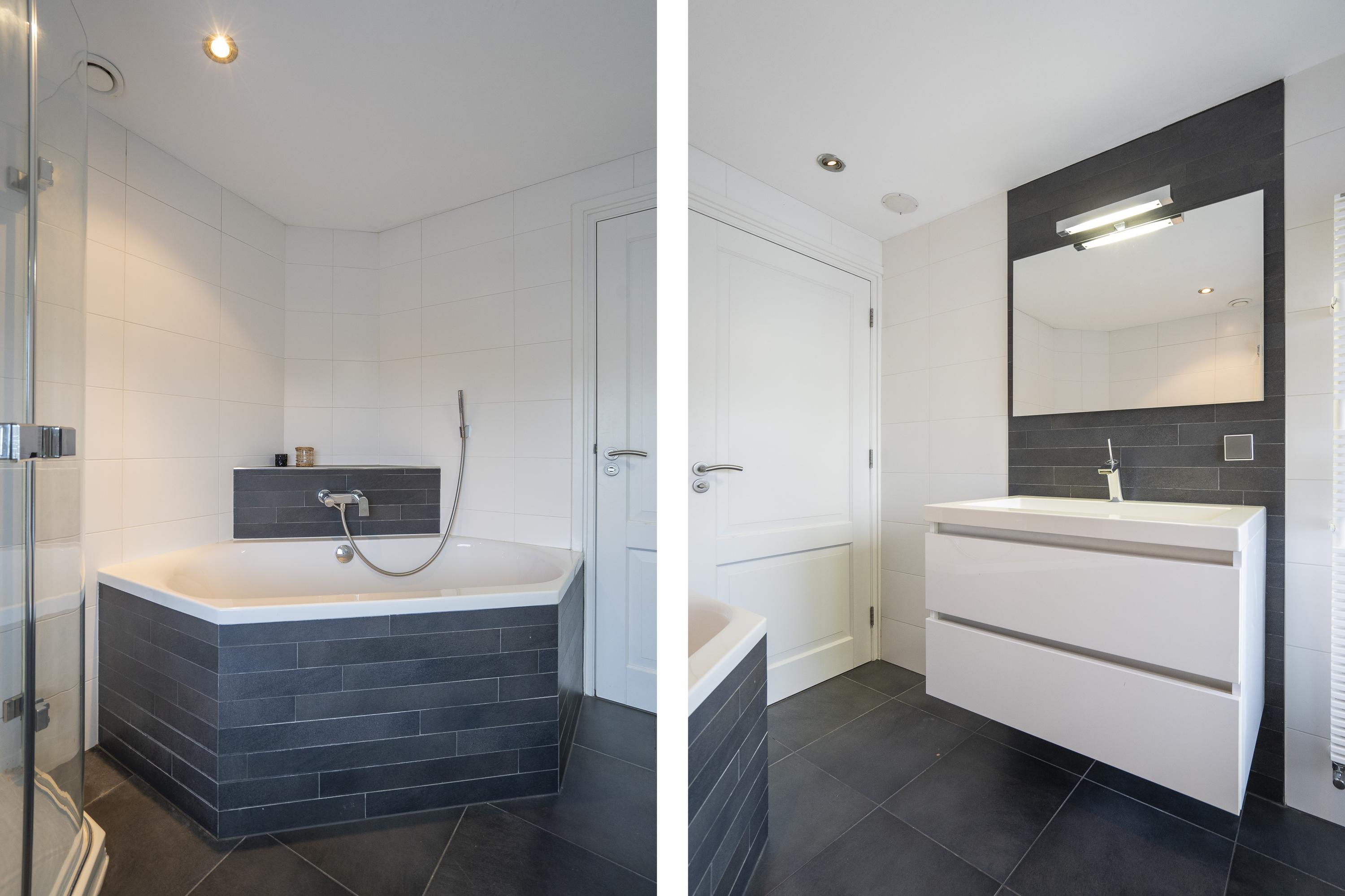 Achterstraat 14a, afbeelding 17