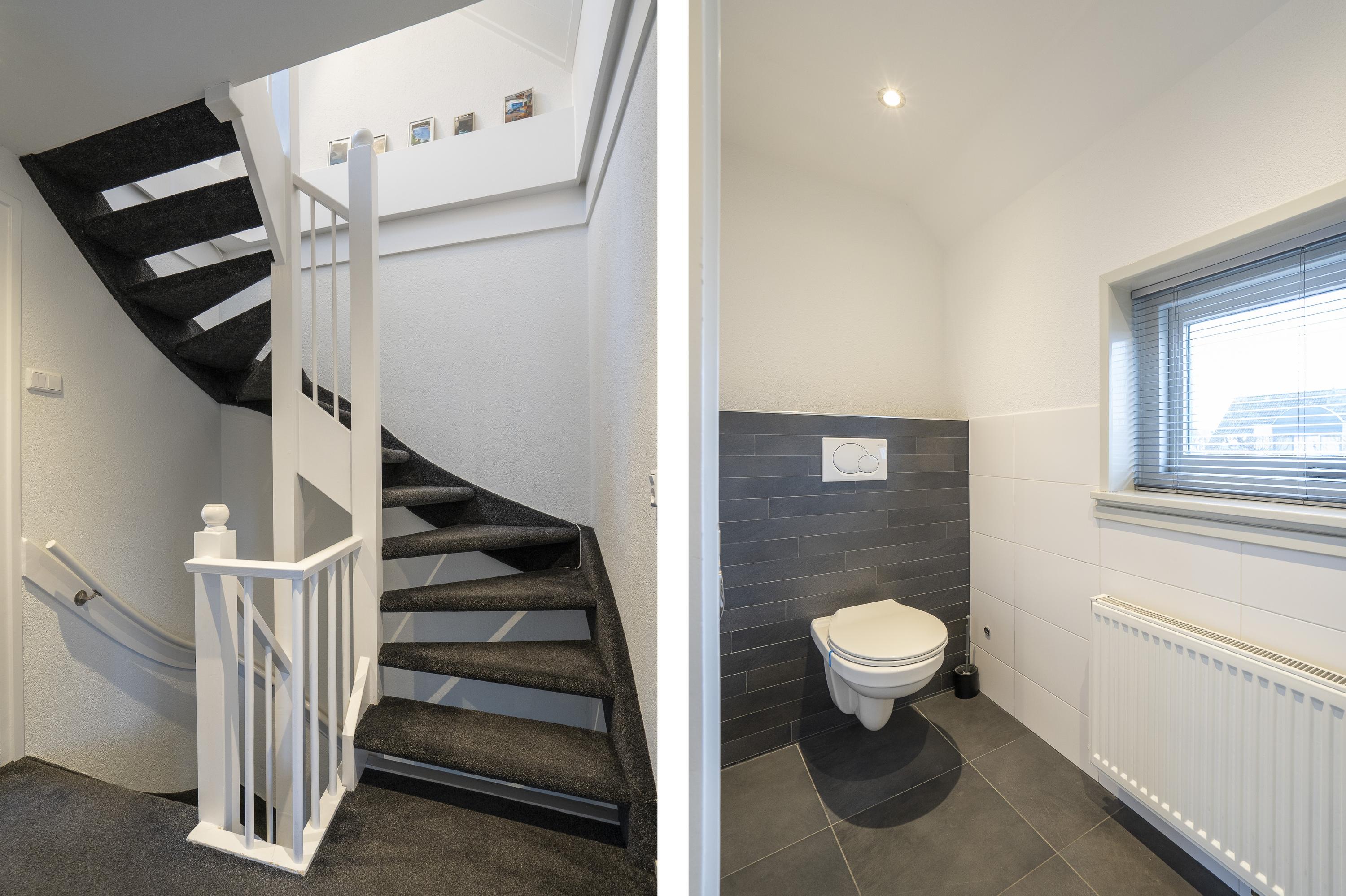 Achterstraat 14a, afbeelding 15