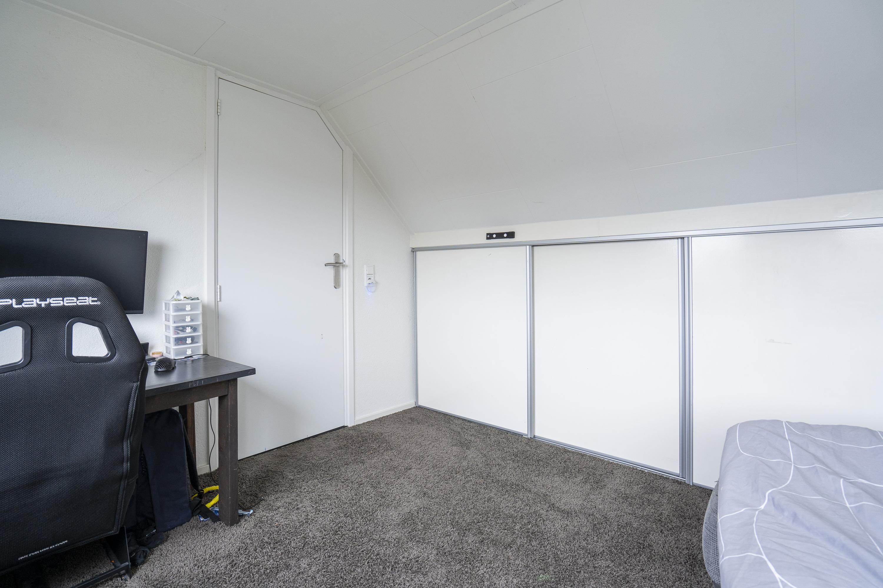 Achterstraat 14a, afbeelding 24