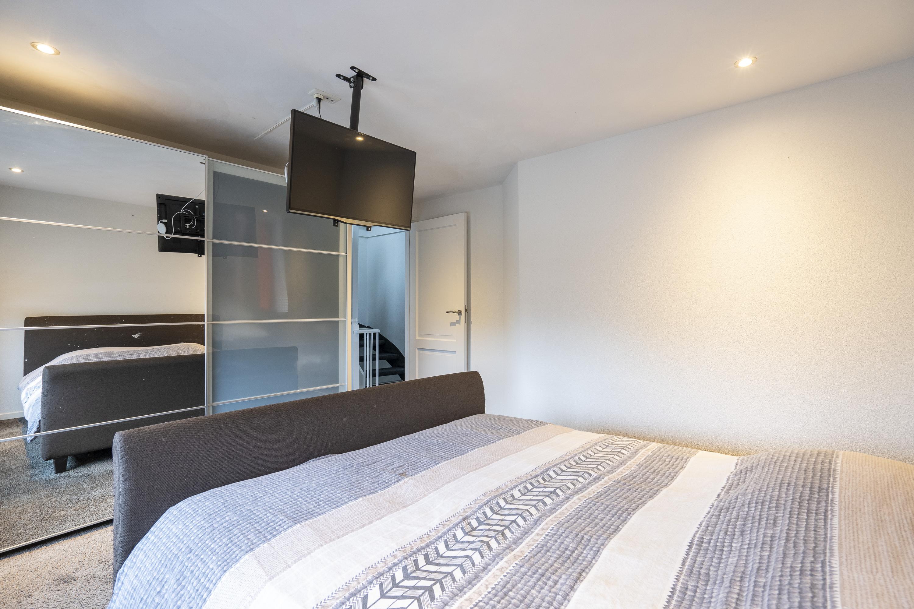 Achterstraat 14a, afbeelding 19