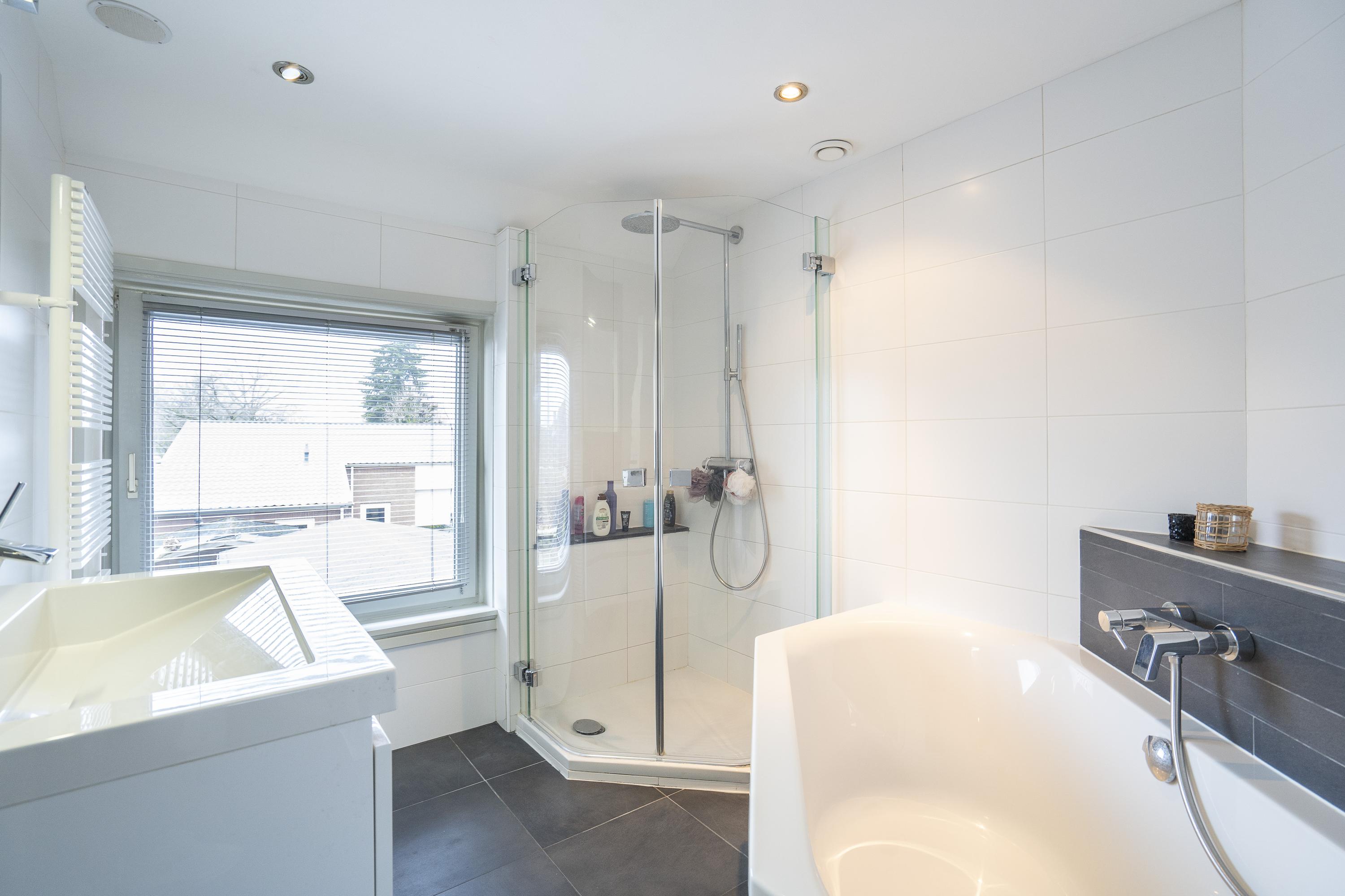 Achterstraat 14a, afbeelding 16