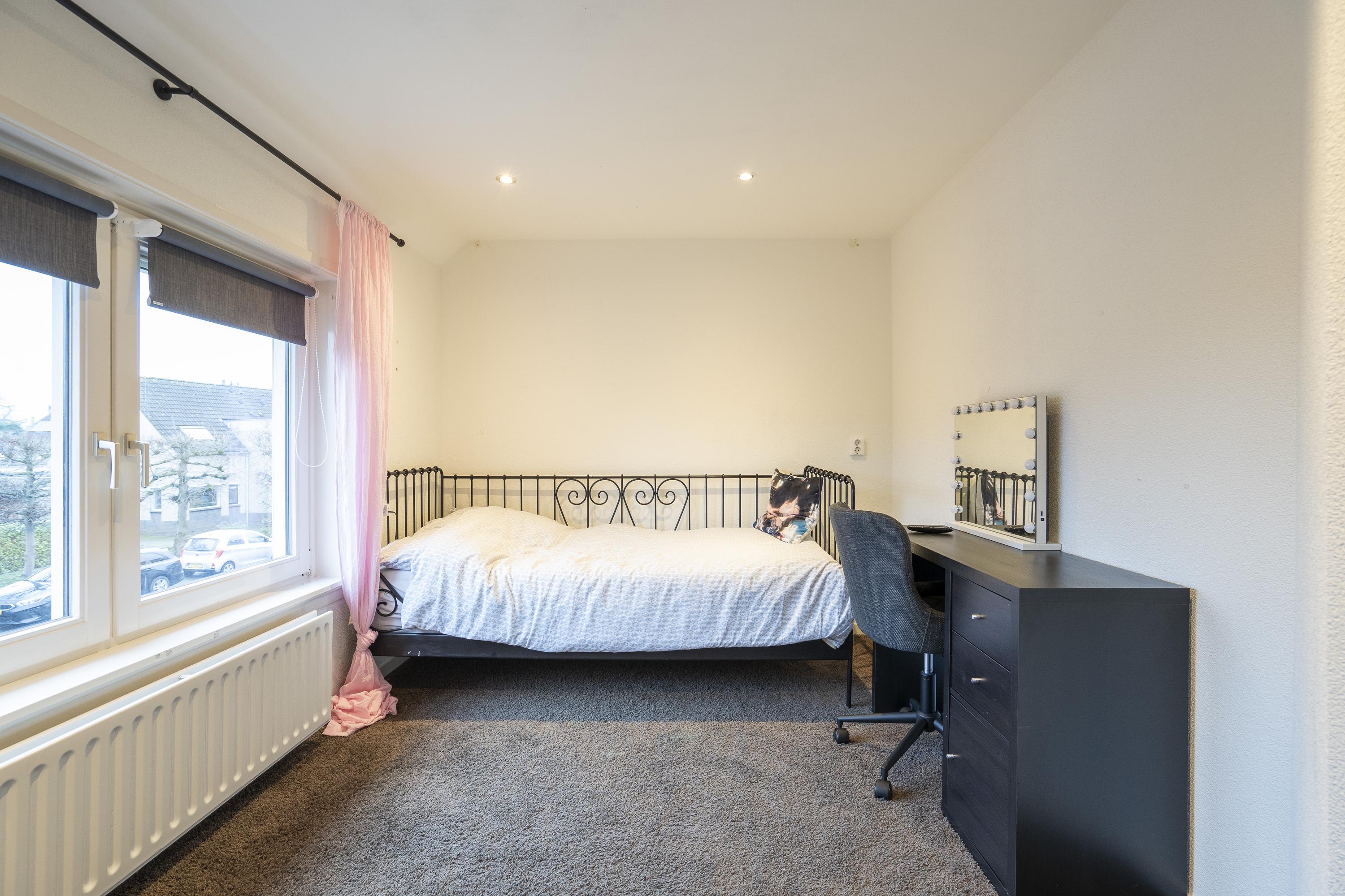 Achterstraat 14a, afbeelding 20