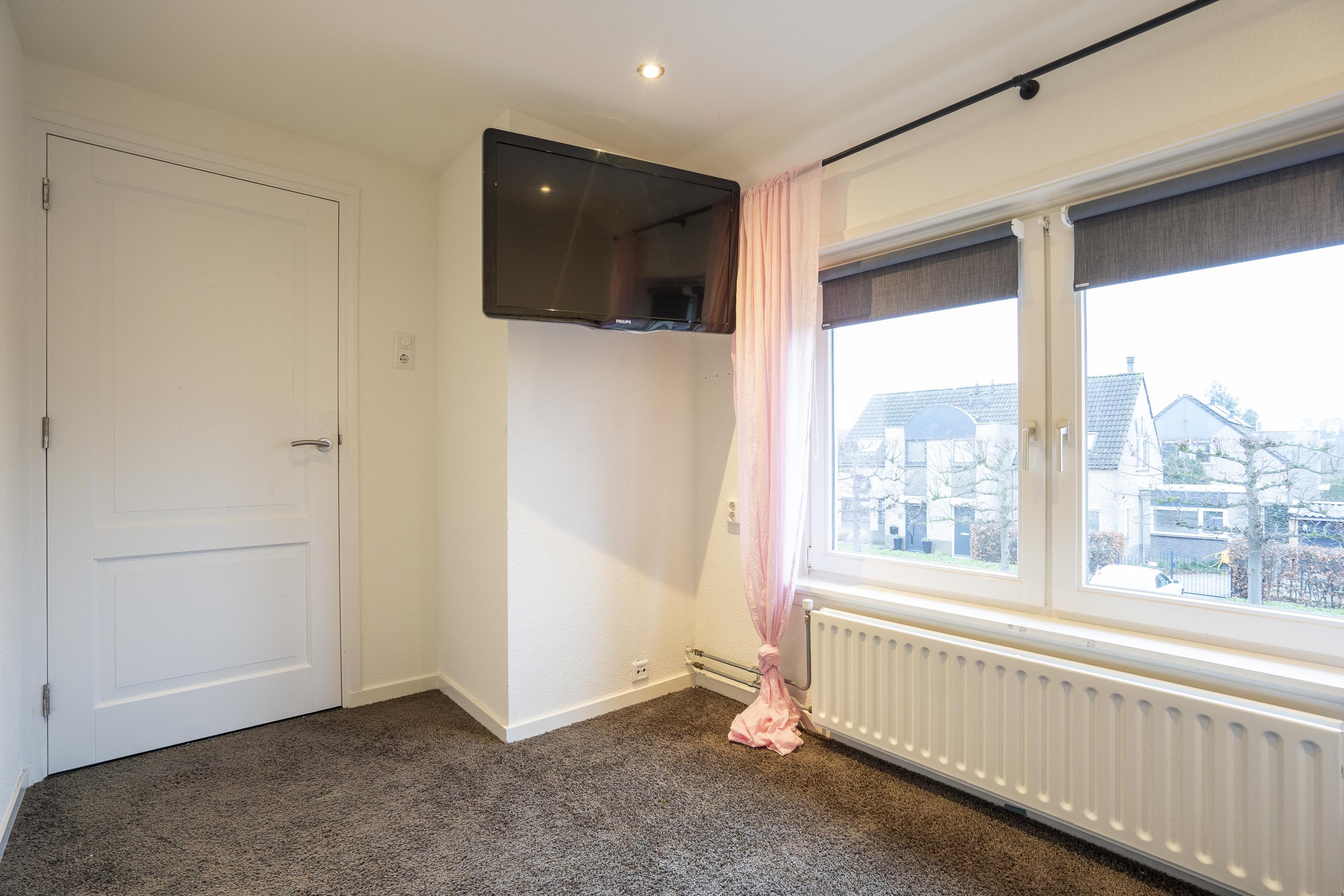 Achterstraat 14a, afbeelding 21