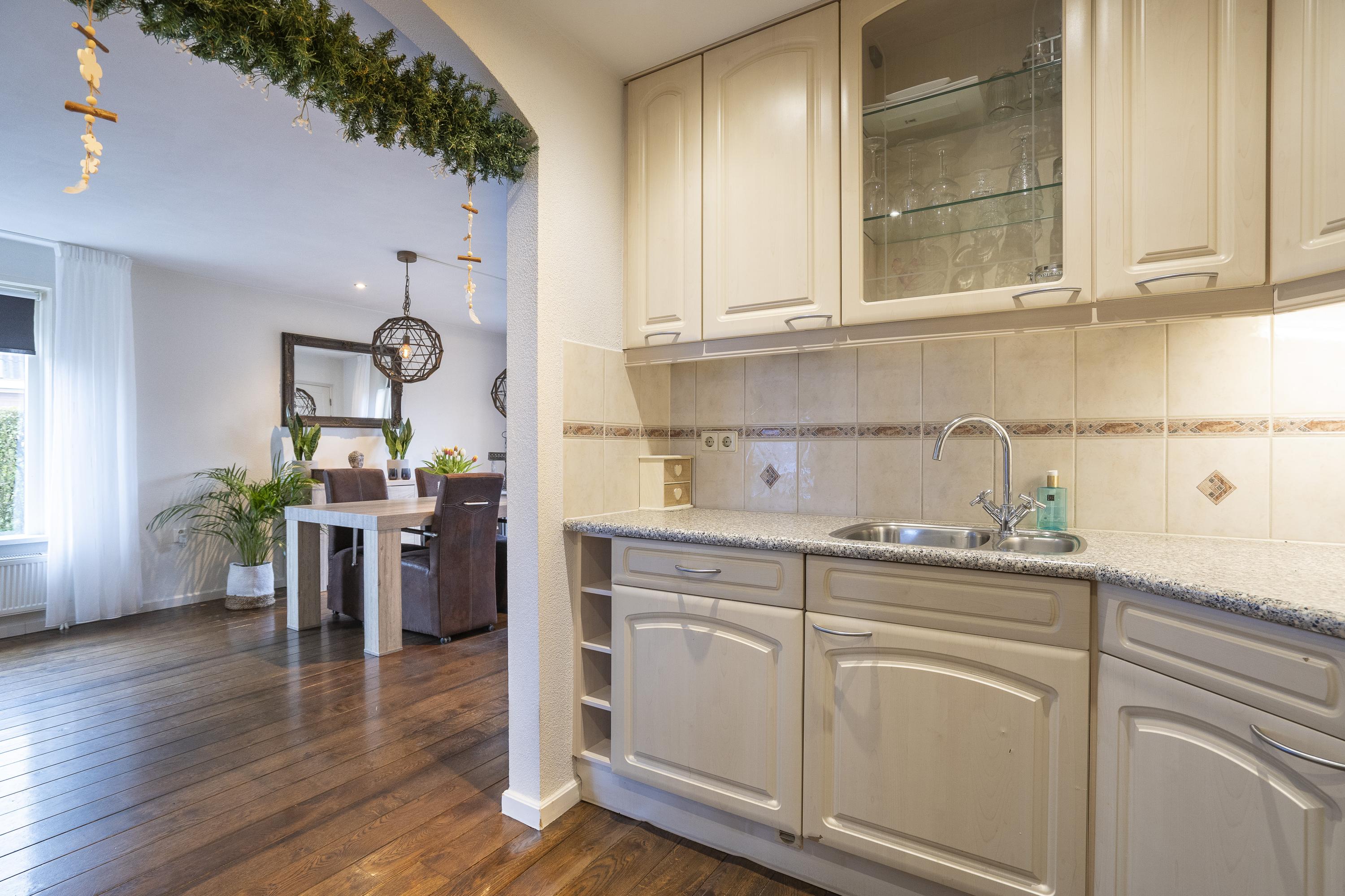 Achterstraat 14a, afbeelding 8