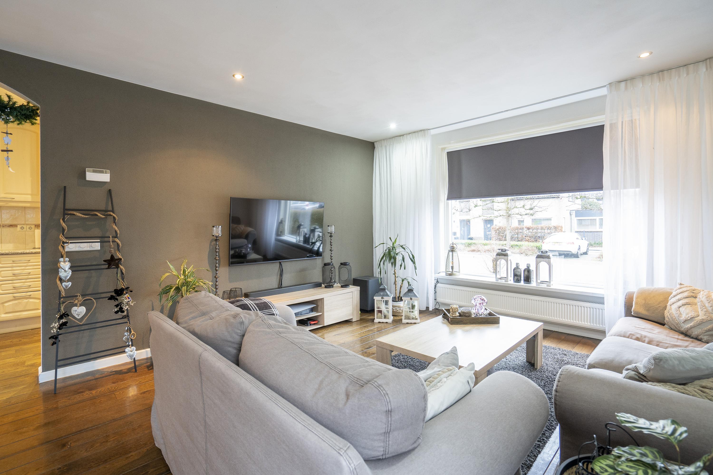 Achterstraat 14a, afbeelding 11