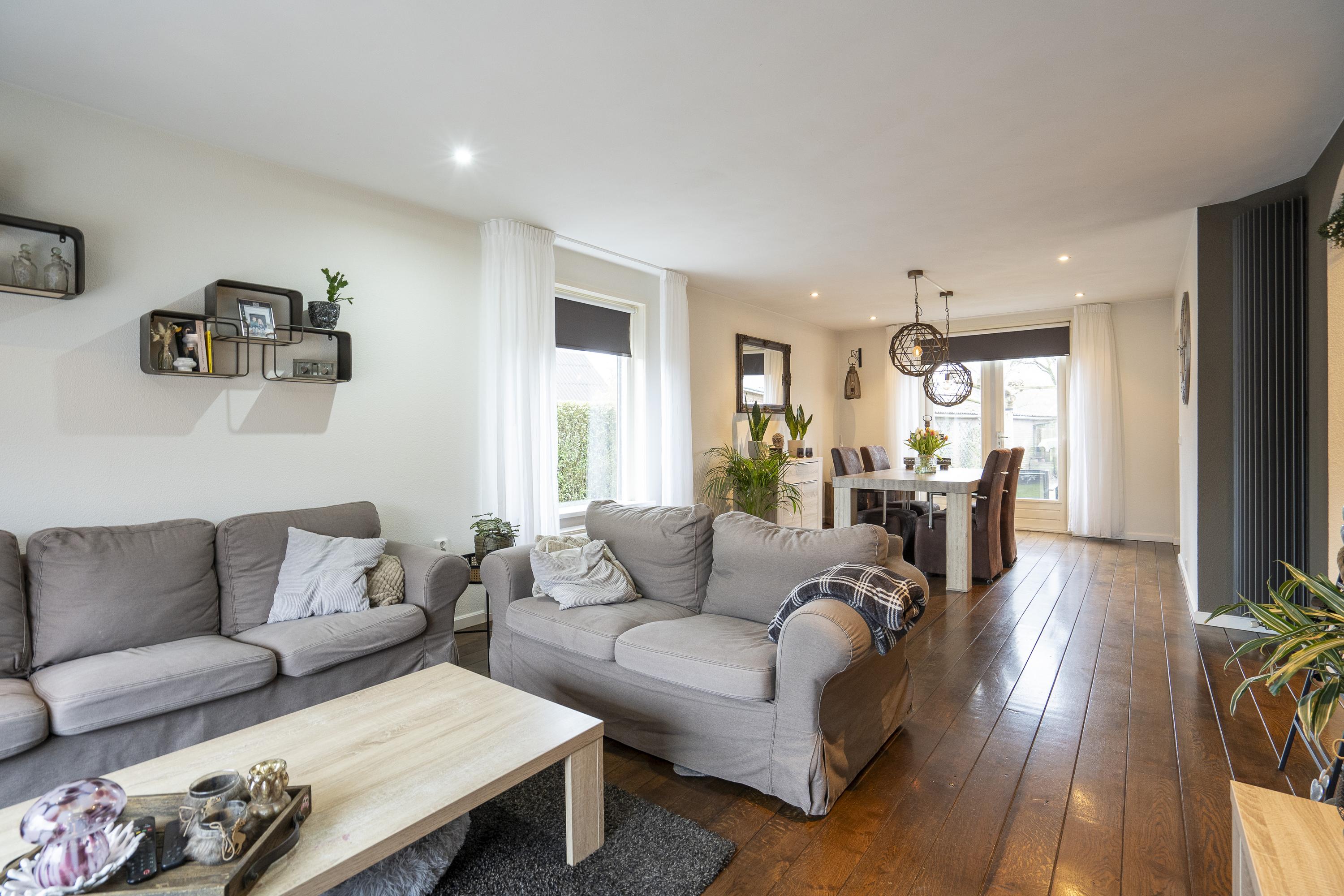 Achterstraat 14a, afbeelding 12