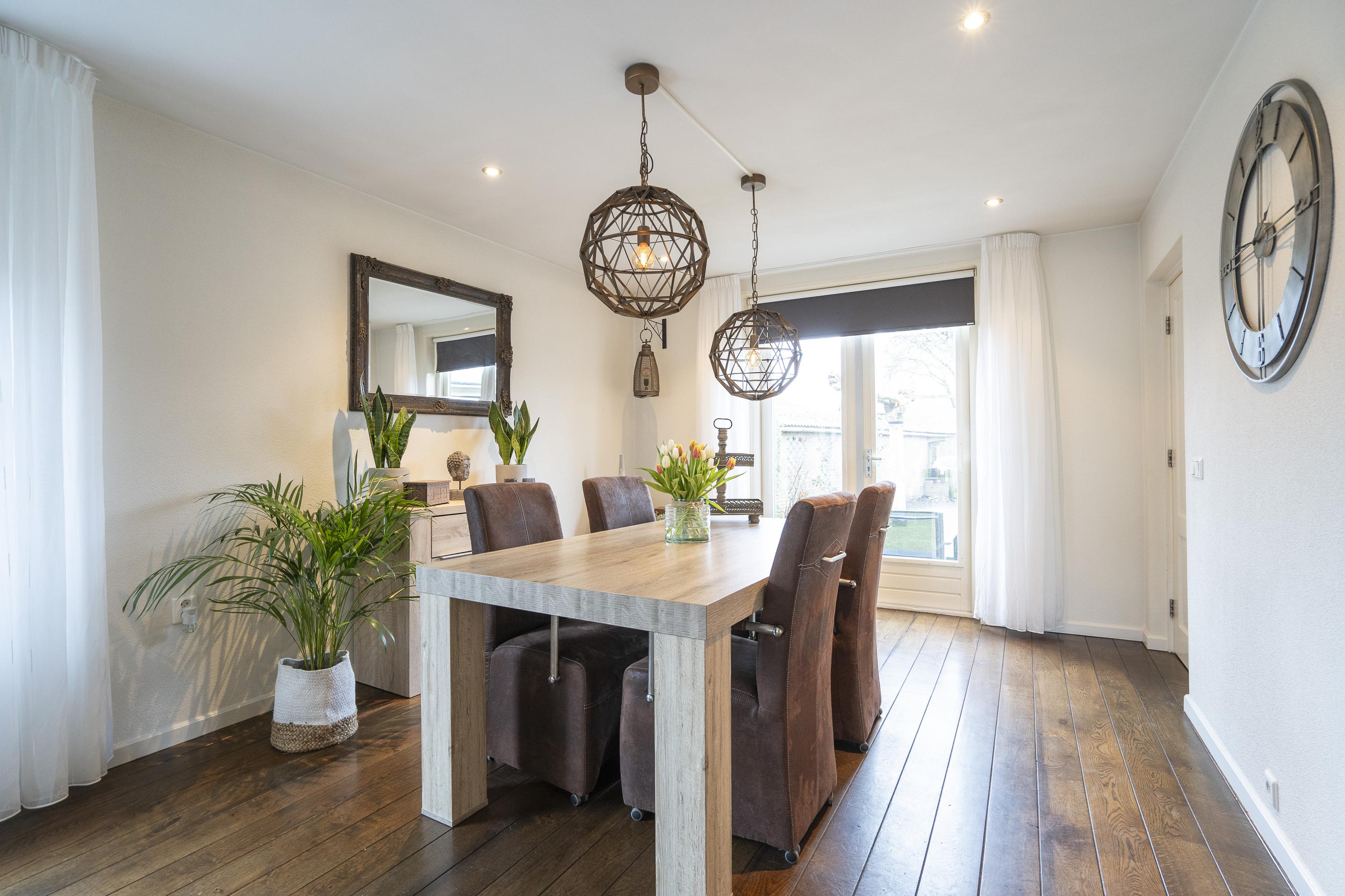 Achterstraat 14a, afbeelding 1