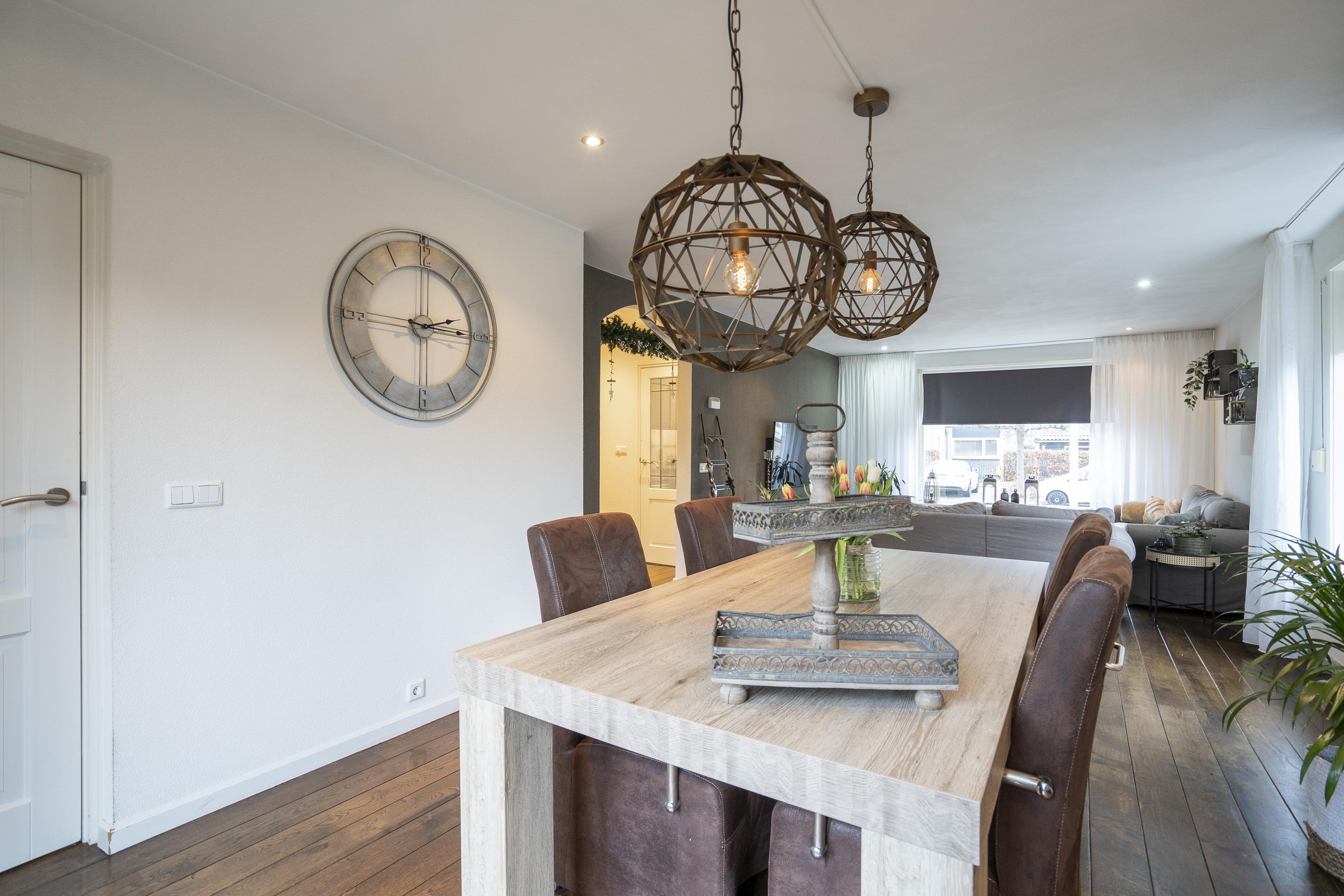 Achterstraat 14a, afbeelding 9