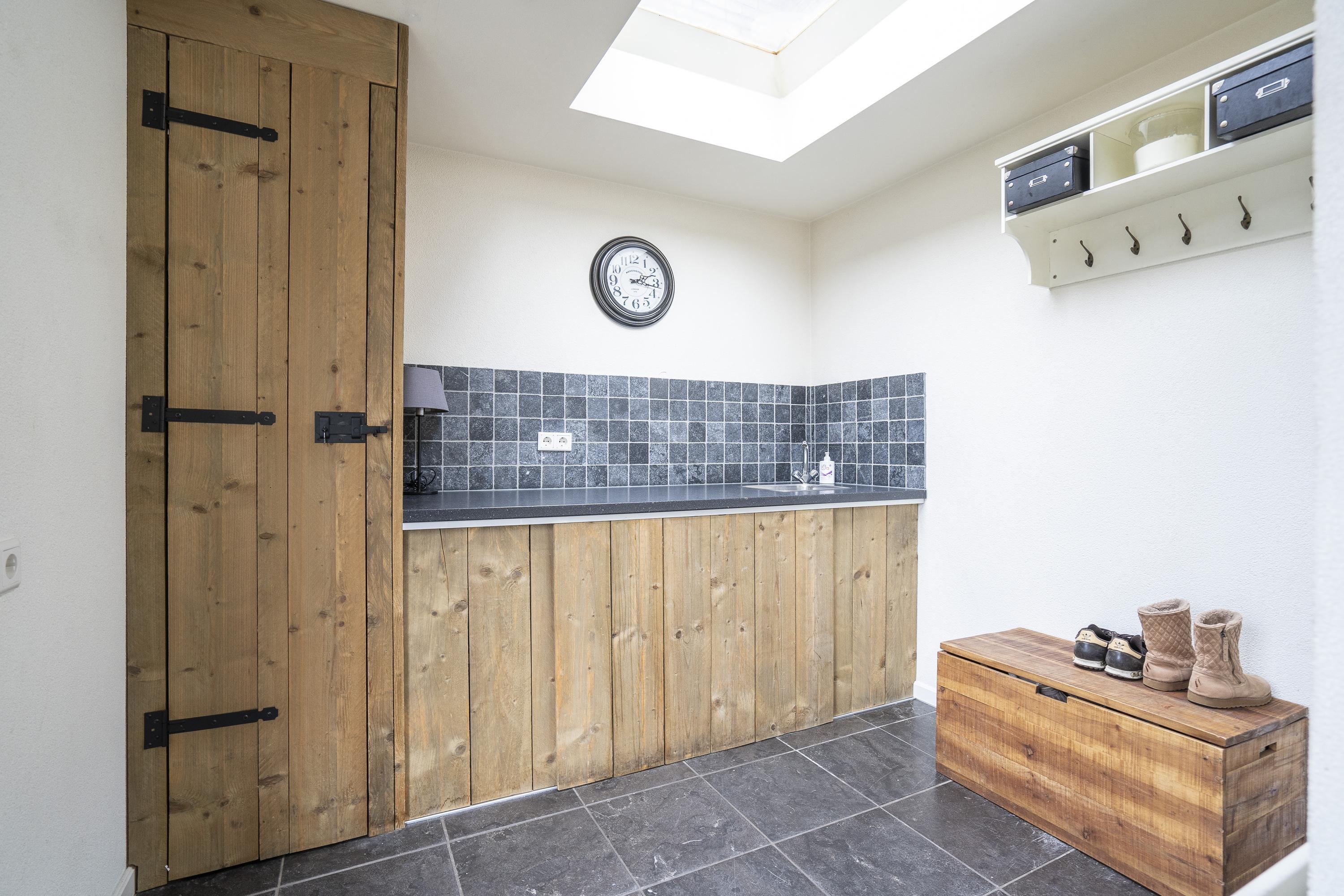 Achterstraat 14a, afbeelding 13