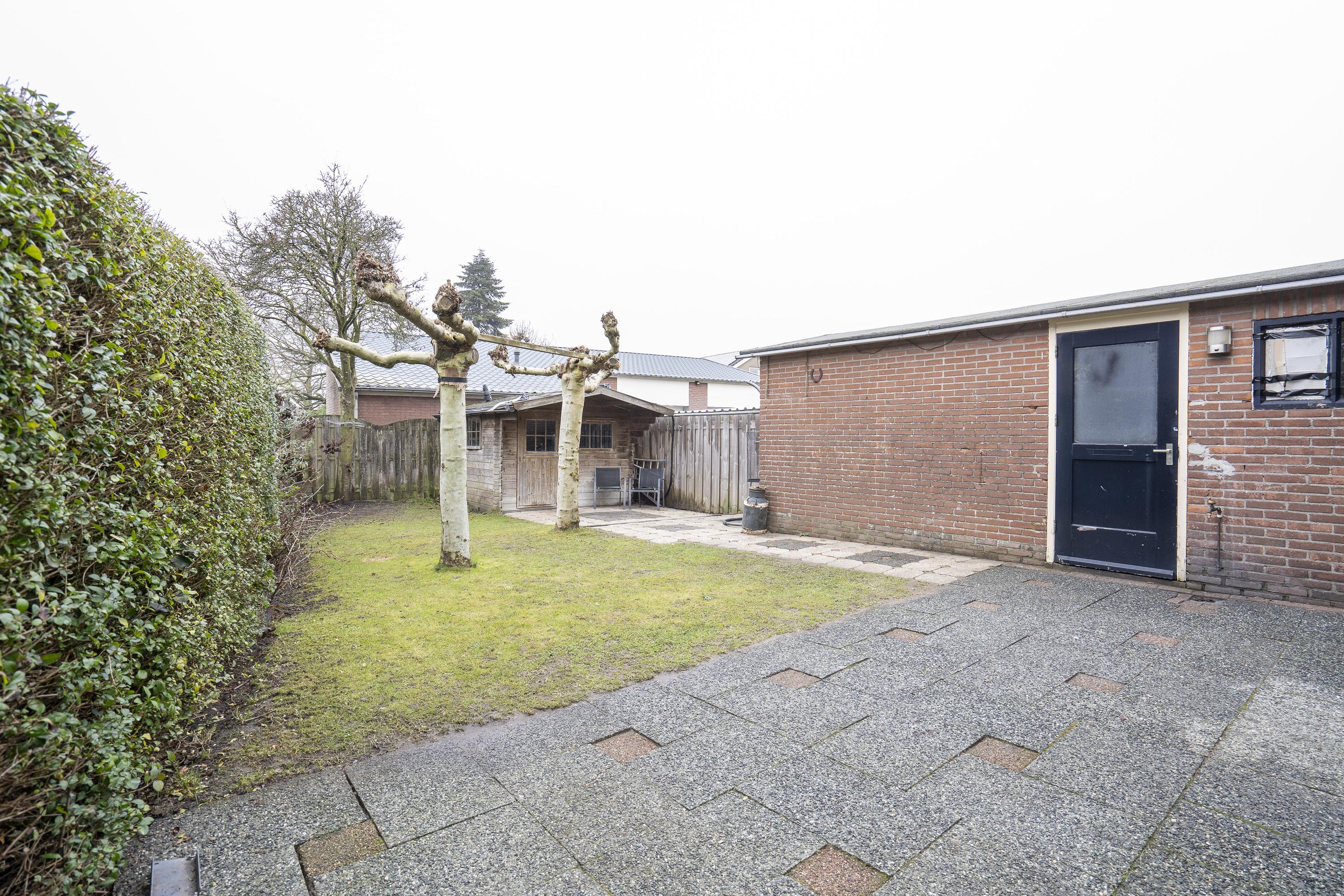 Achterstraat 14a, afbeelding 26