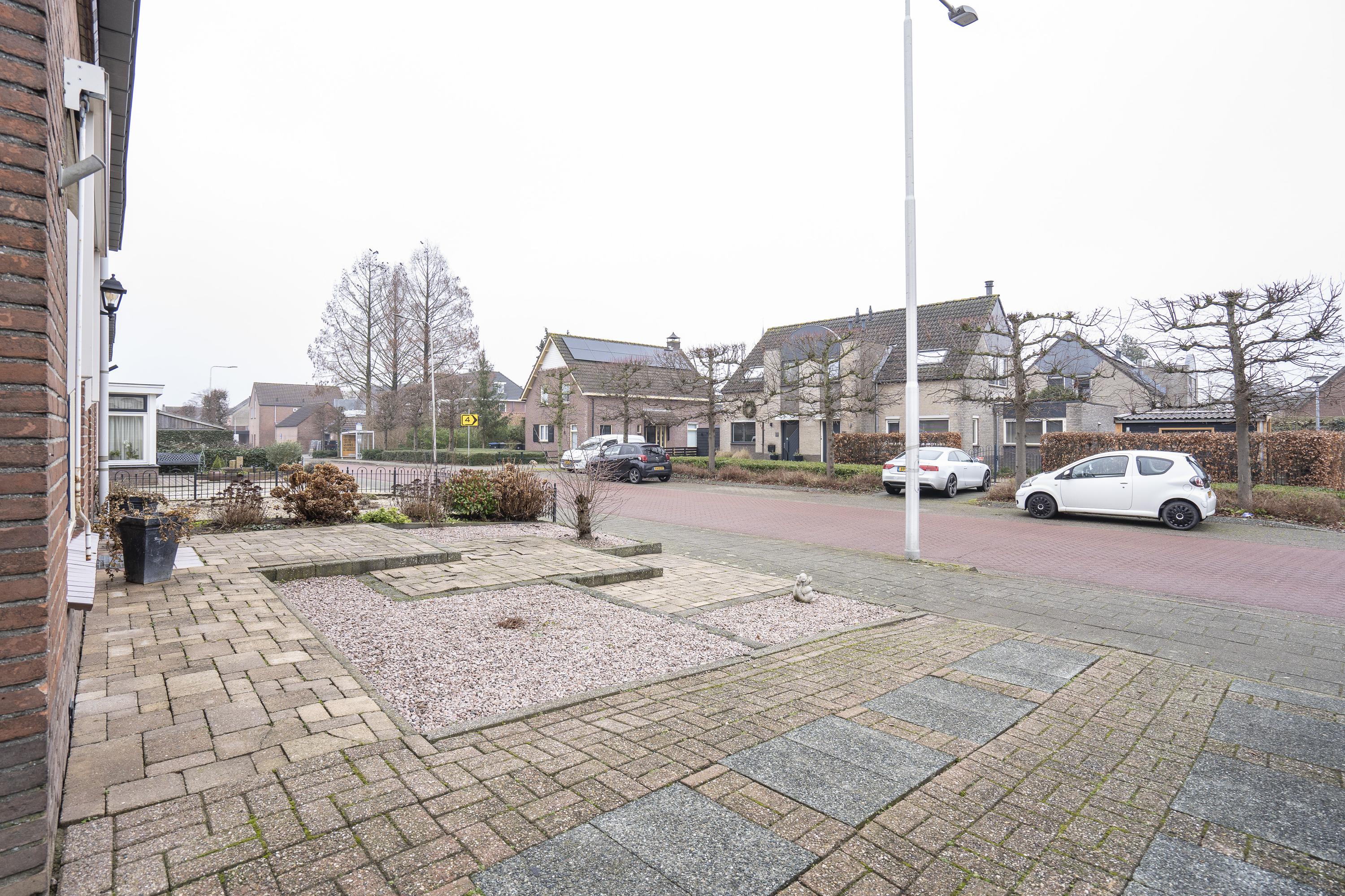 Achterstraat 14a, afbeelding 28