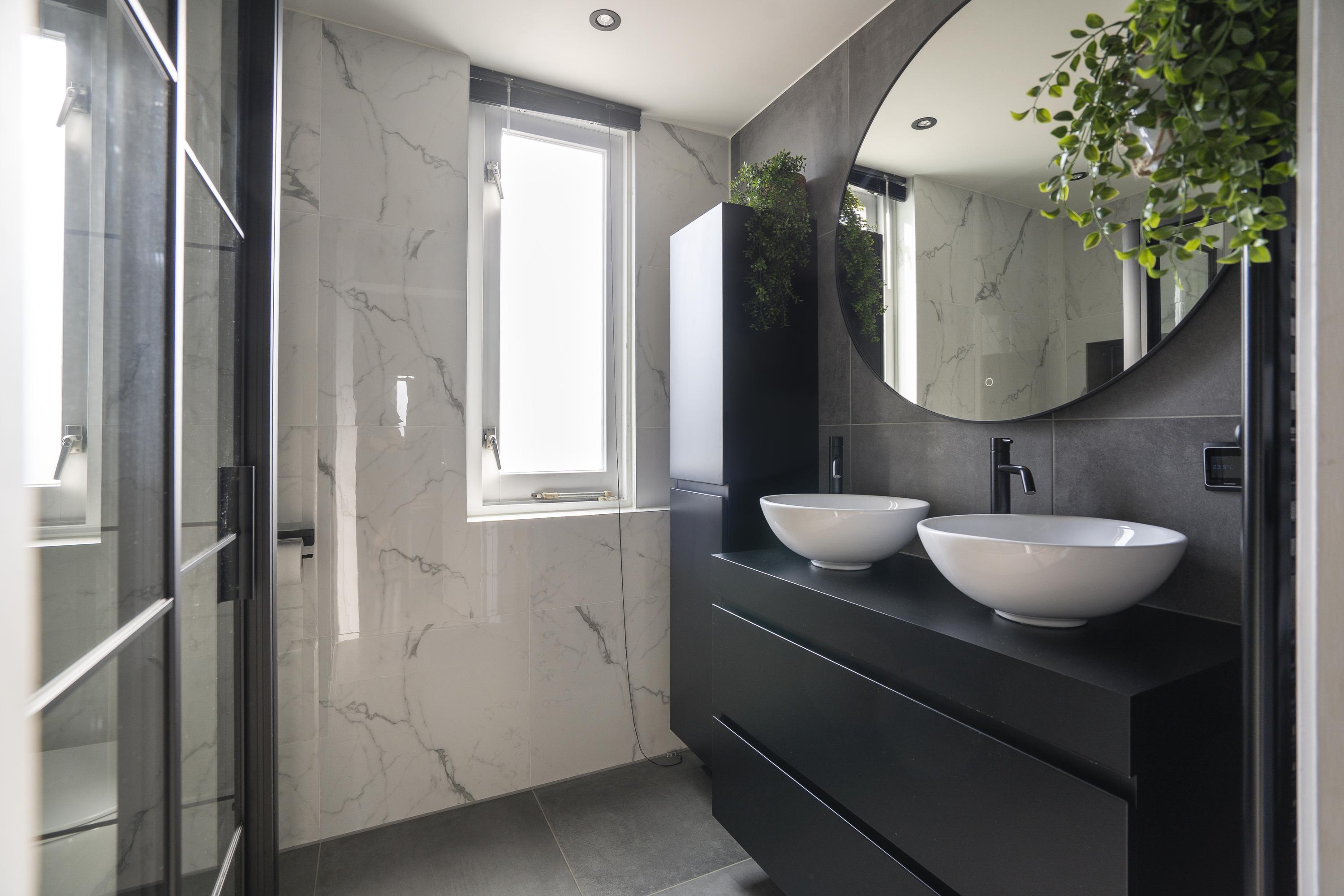 Puccinistraat 1, afbeelding 22