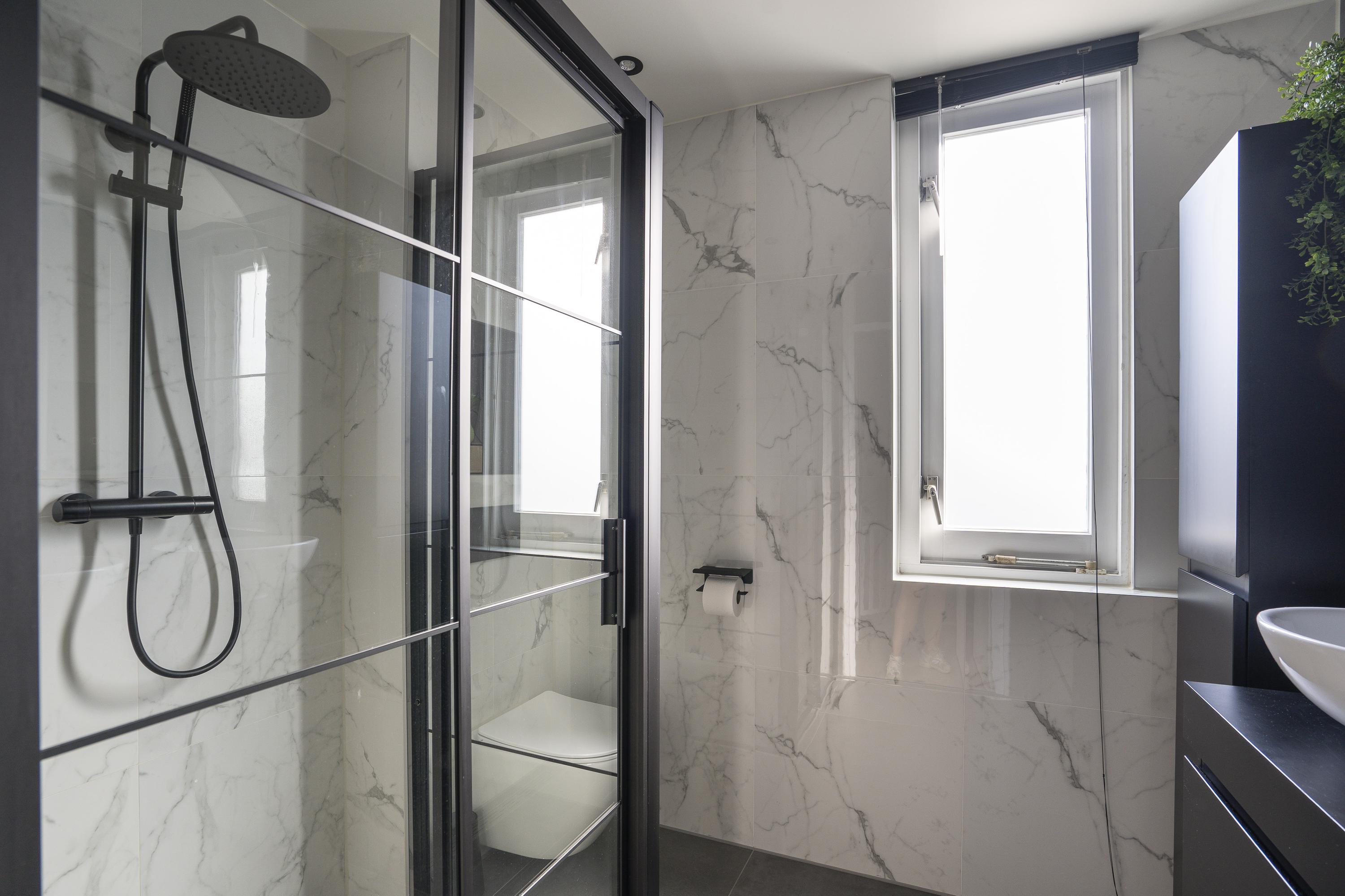 Puccinistraat 1, afbeelding 4