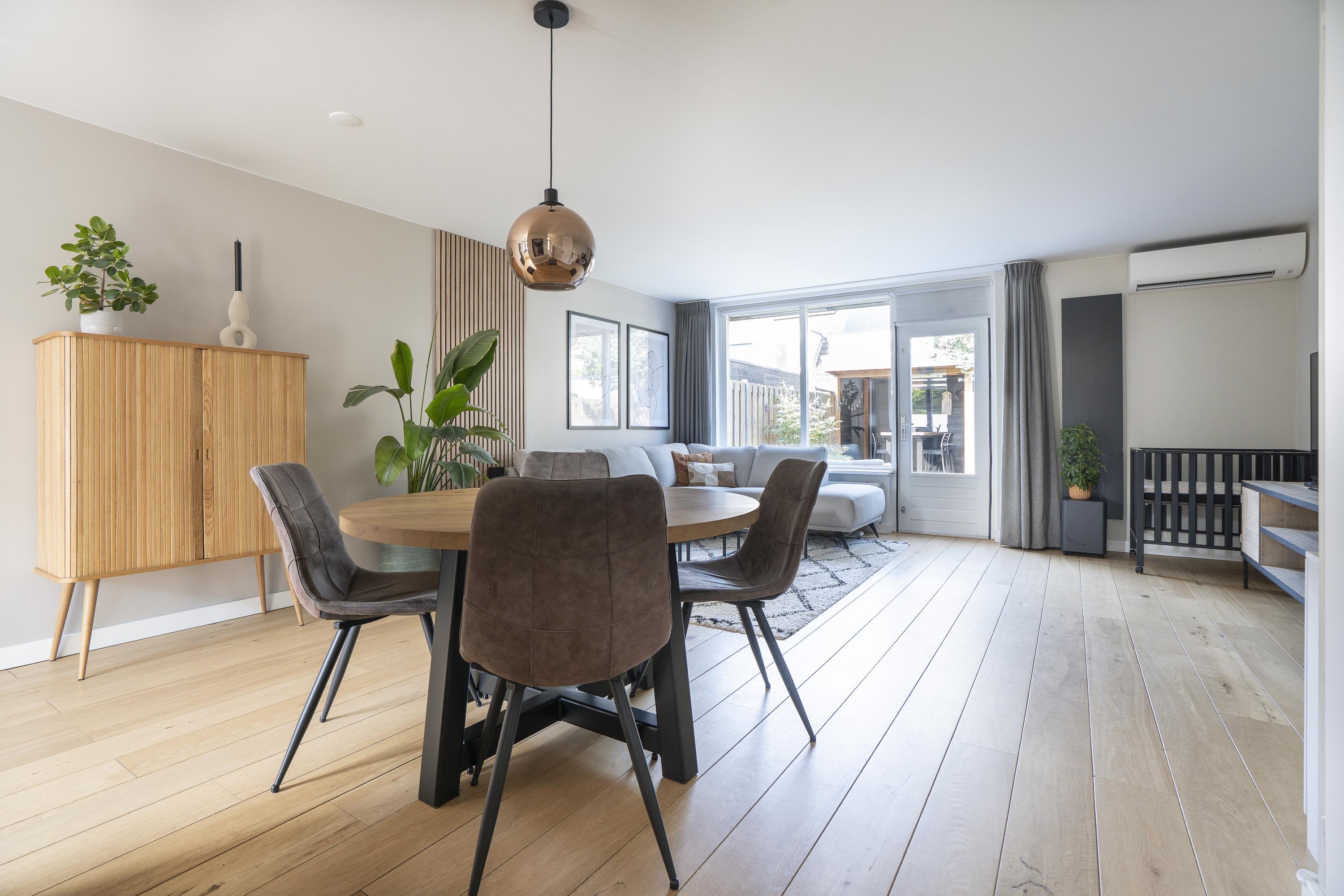 Puccinistraat 1, afbeelding 9