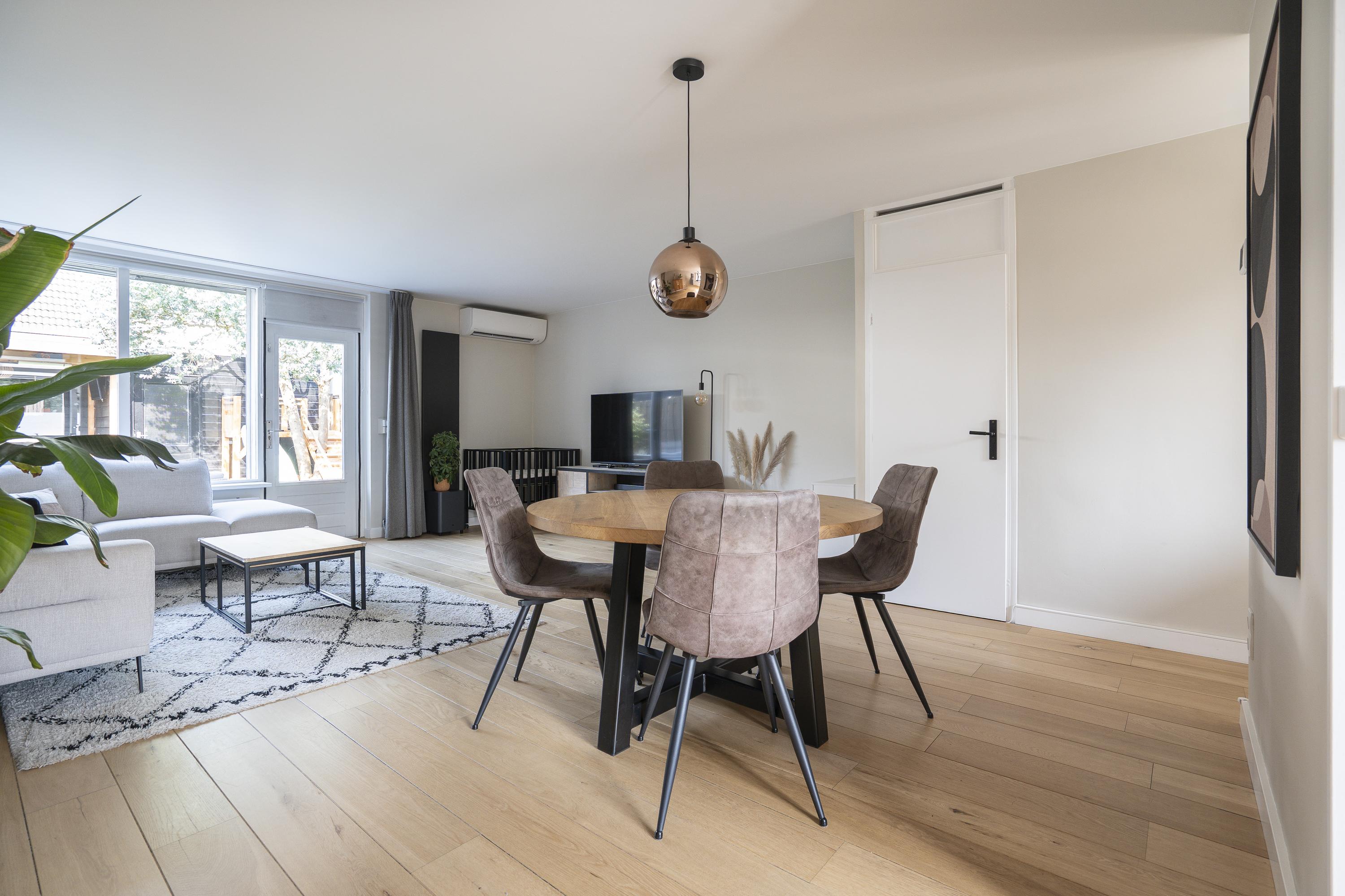 Puccinistraat 1, afbeelding 3