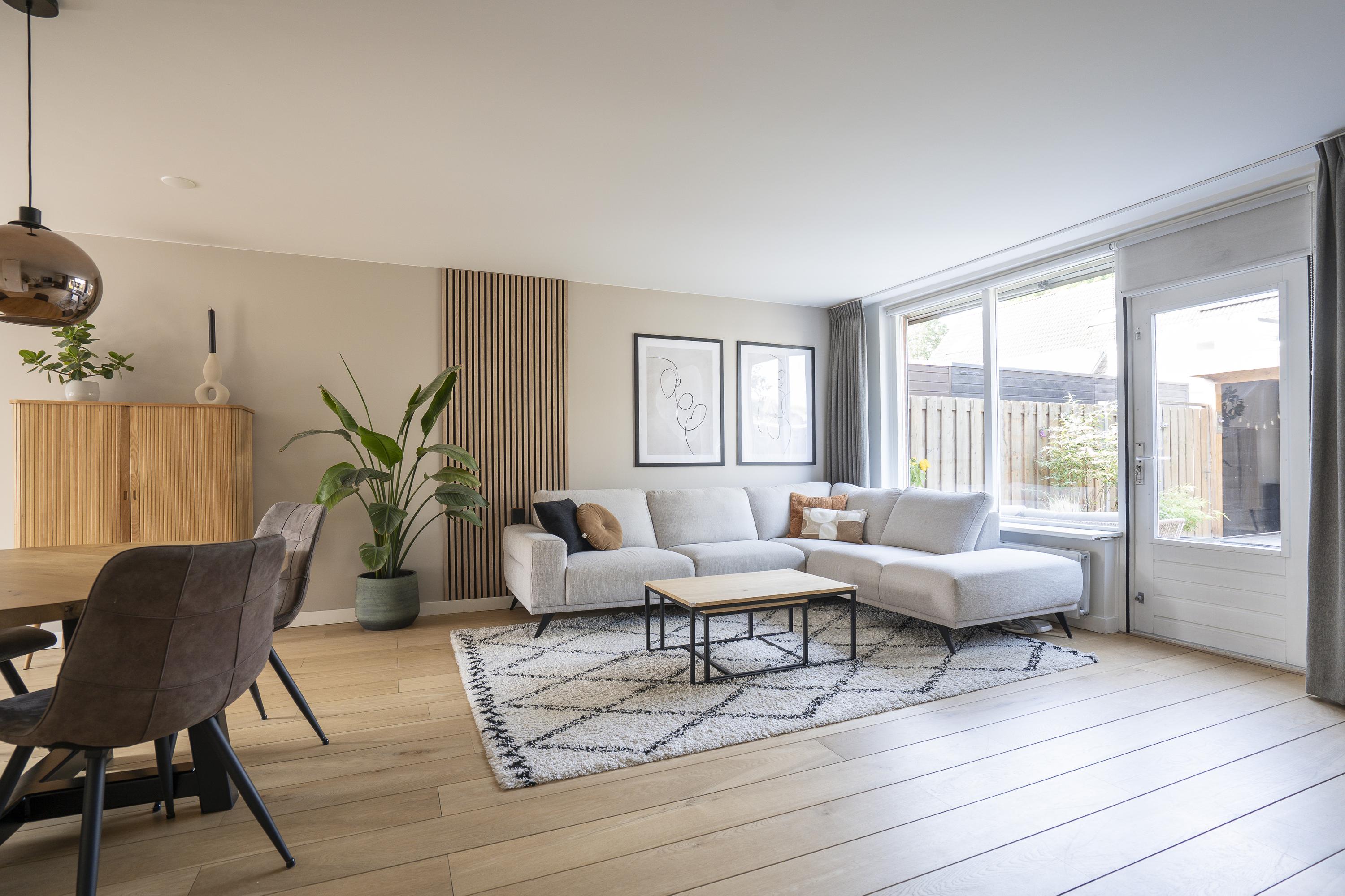 Puccinistraat 1, afbeelding 2