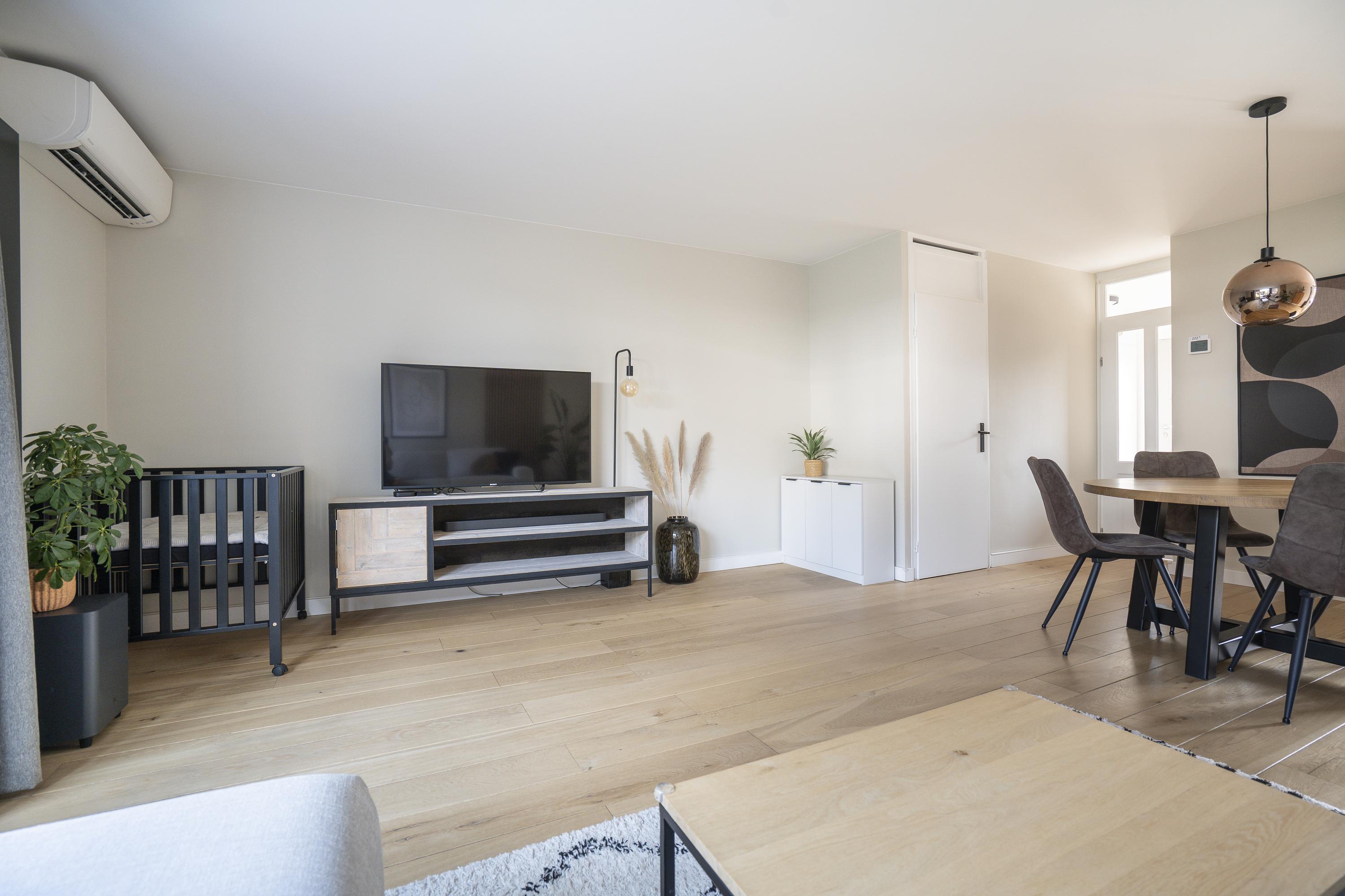 Puccinistraat 1, afbeelding 10