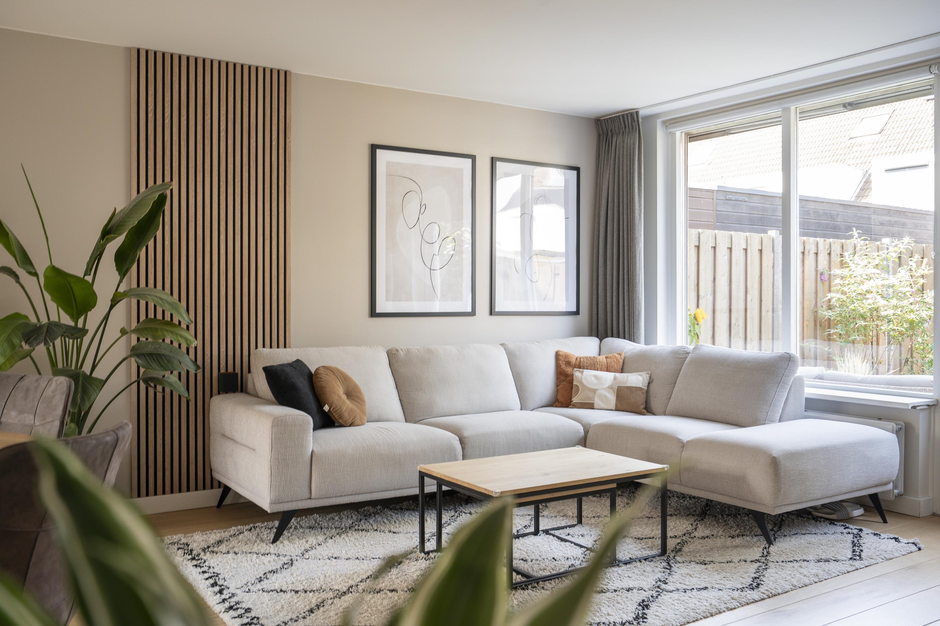 Puccinistraat 1, afbeelding 8