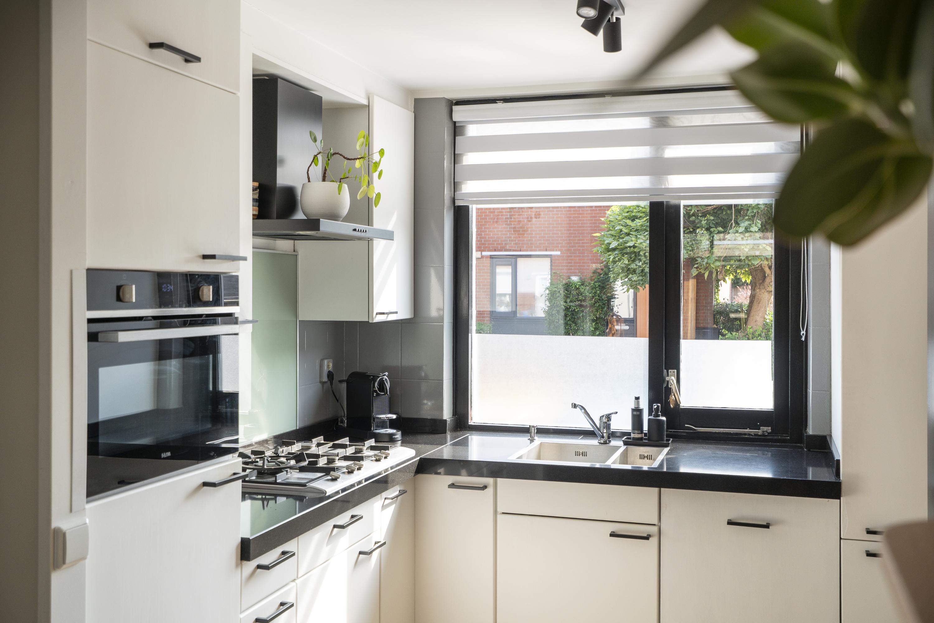 Puccinistraat 1, afbeelding 7