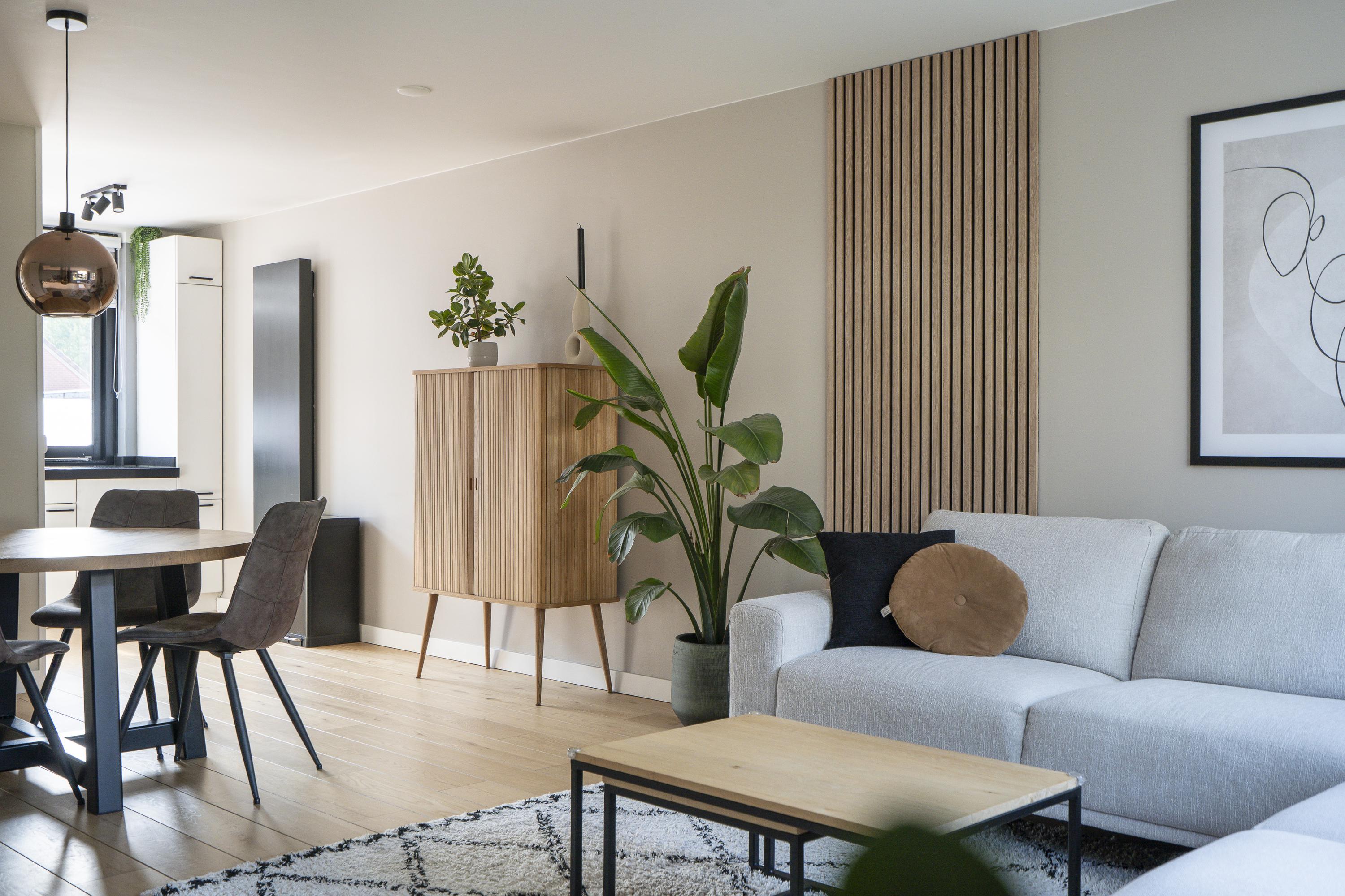 Puccinistraat 1, afbeelding 11